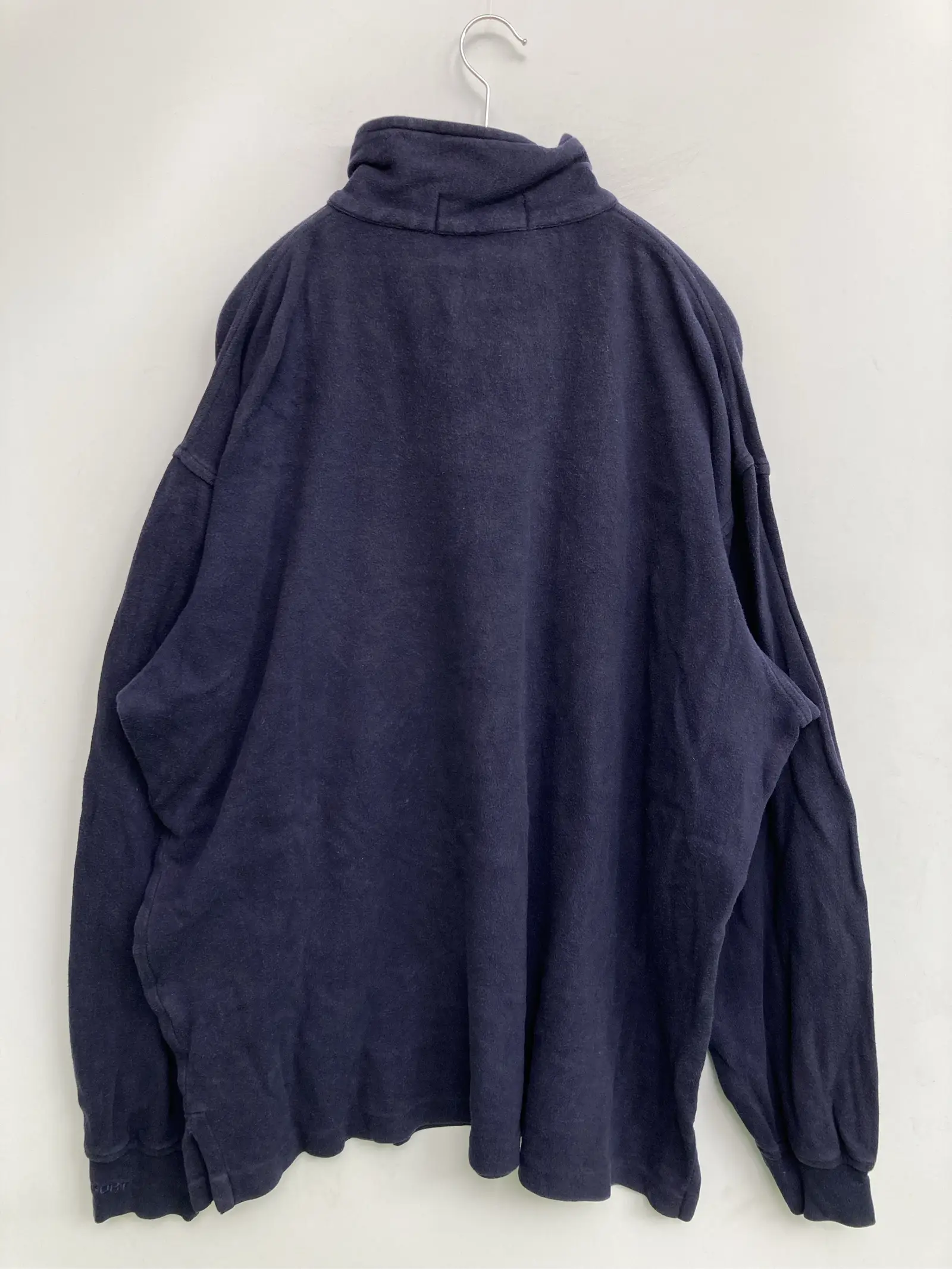 https://r2-worker.digdig.jp/product/01dcacd1-5a28-4c11-8567-7a9c4bc63458/d98b054c-272e-4131-ba8d-8e920c8c42b7