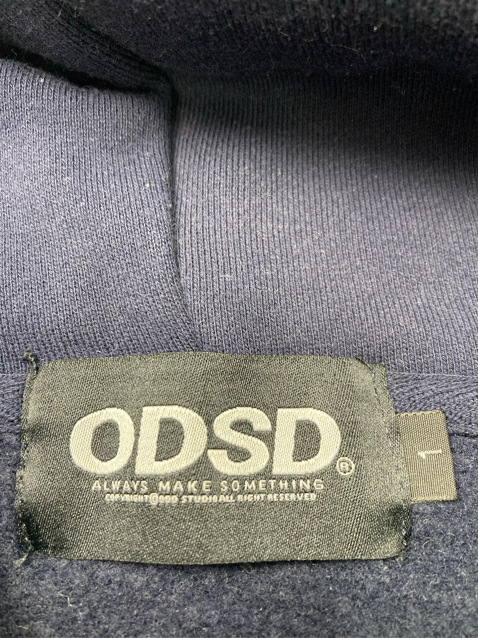 https://r2-worker.digdig.jp/product/01dcc17f-dfd6-493b-b3f0-2bd6ad9eb855/65af2867-63be-4aba-bd9a-fb431307aa1c