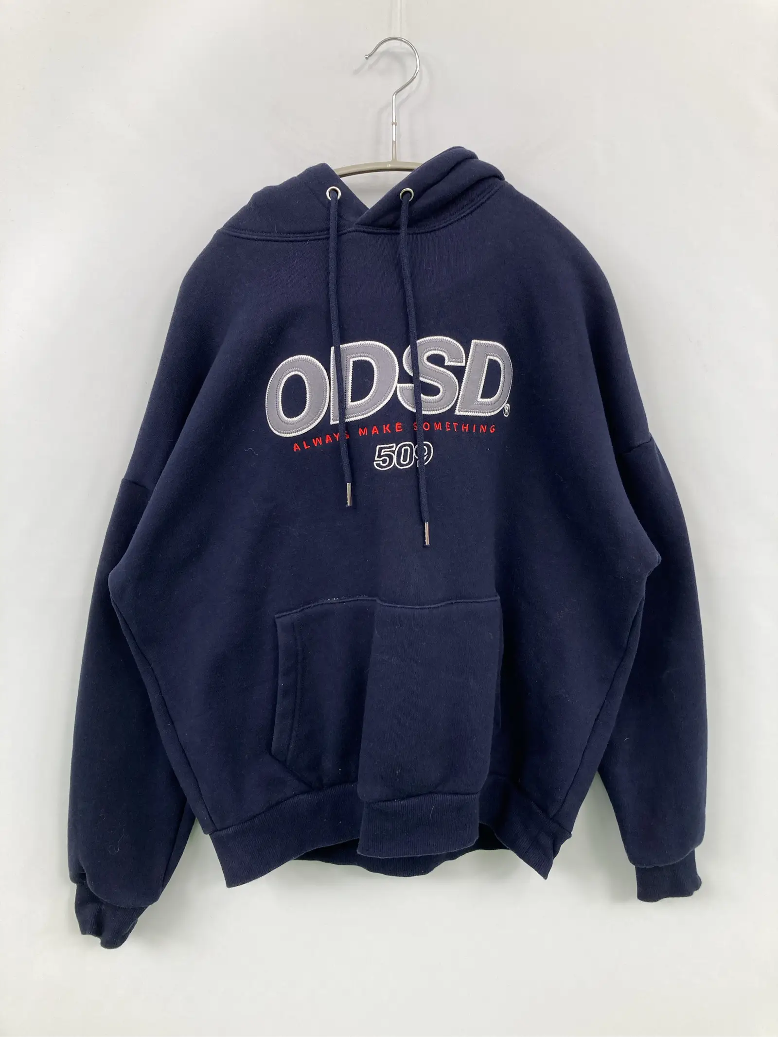 https://r2-worker.digdig.jp/product/01dcc17f-dfd6-493b-b3f0-2bd6ad9eb855/9d548ec9-282c-41b7-b727-2cc29d7c5e5c