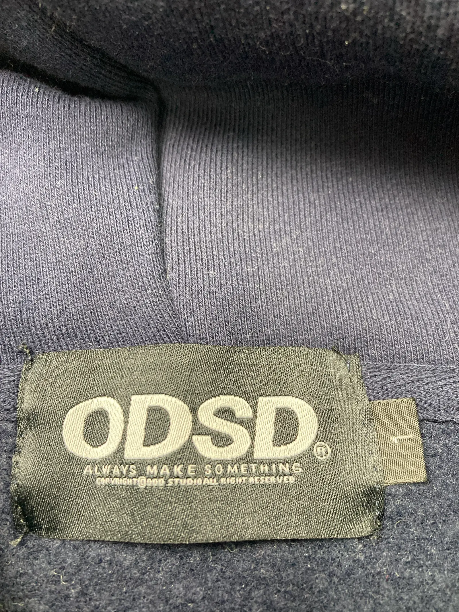 https://r2-worker.digdig.jp/product/01dcc17f-dfd6-493b-b3f0-2bd6ad9eb855/d5d9e273-fbc2-4887-a06a-e40ebc559a28