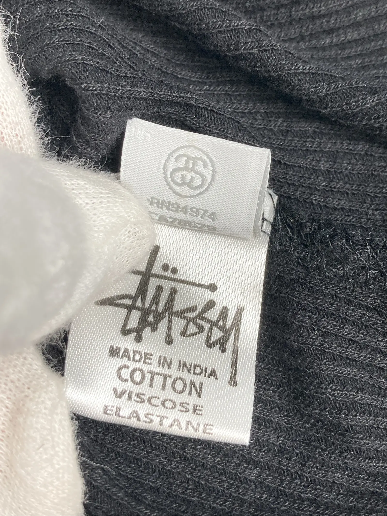 https://r2-worker.digdig.jp/product/01dd6689-83a3-46dc-b7f2-a12a88bf6d84/be4c249d-ed65-4178-913b-73e3d355af30