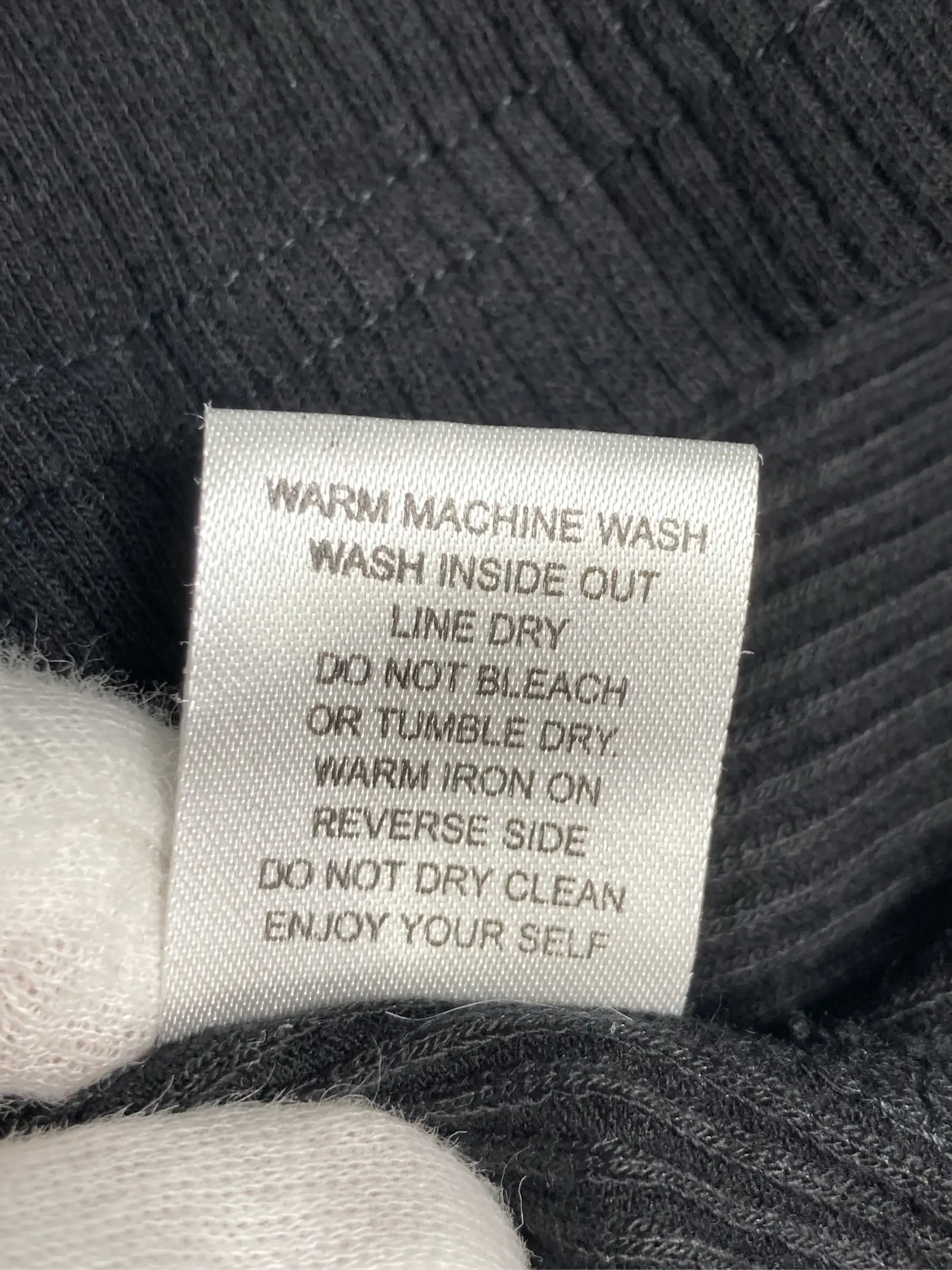 https://r2-worker.digdig.jp/product/01dd6689-83a3-46dc-b7f2-a12a88bf6d84/f86e38f8-27ee-4961-a518-bf872da1c710