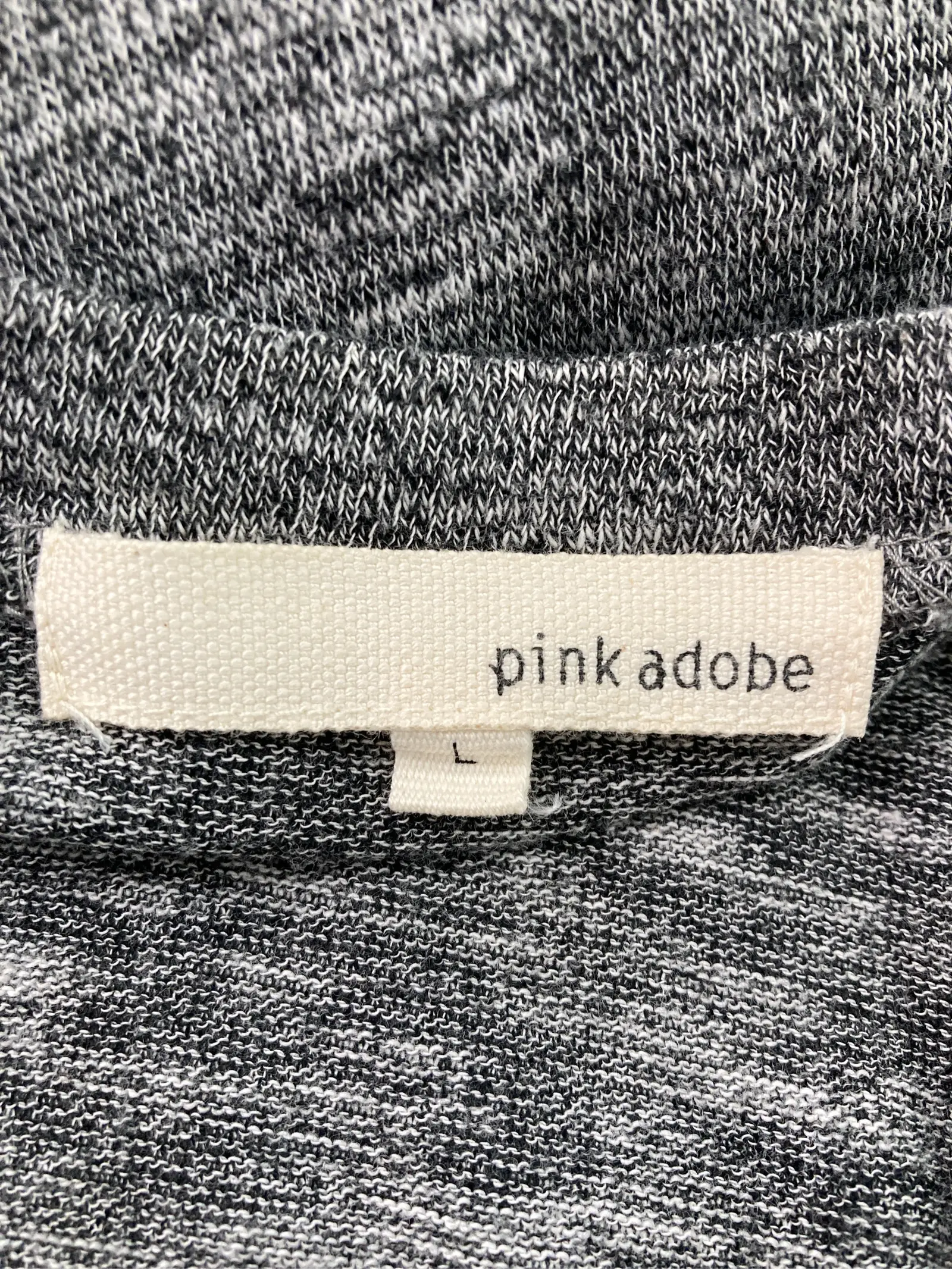 https://r2-worker.digdig.jp/product/01dda2e6-1975-4880-b287-8afd5774fb93/83ab73aa-b7ec-44e2-8b4b-864f74b2ba7a