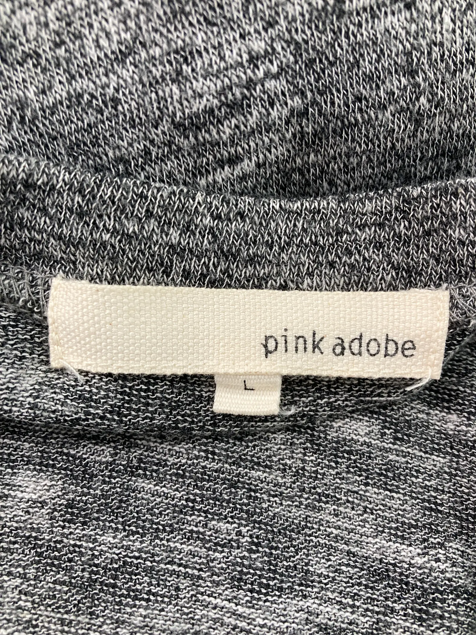 https://r2-worker.digdig.jp/product/01dda2e6-1975-4880-b287-8afd5774fb93/b2f0c538-501e-4226-b1c9-55b8644e4f09