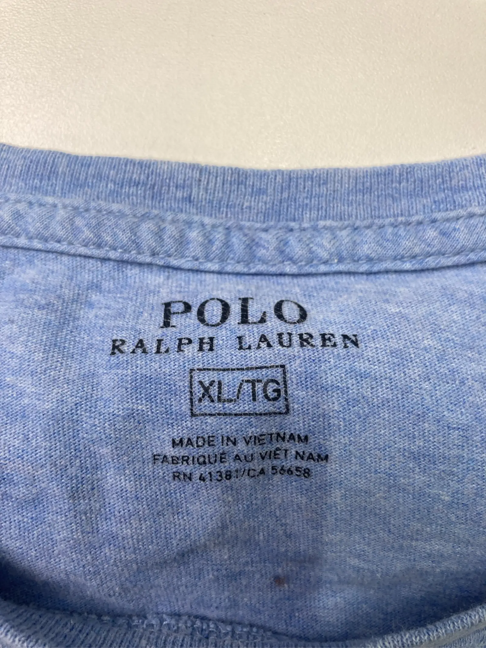 https://r2-worker.digdig.jp/product/01de1a49-7501-498c-9518-b060b58c31c5/29bc84fb-bf7f-4ea4-9ead-34eaf06ce09d