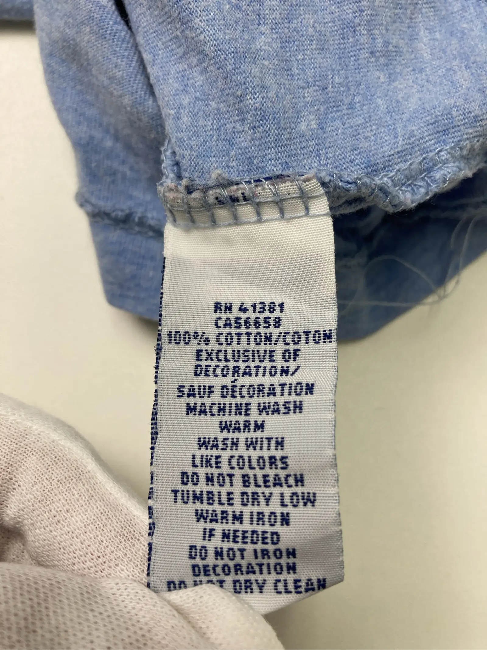 https://r2-worker.digdig.jp/product/01de1a49-7501-498c-9518-b060b58c31c5/4a10c5c5-96b2-45e3-ba68-c6fc5104e9af
