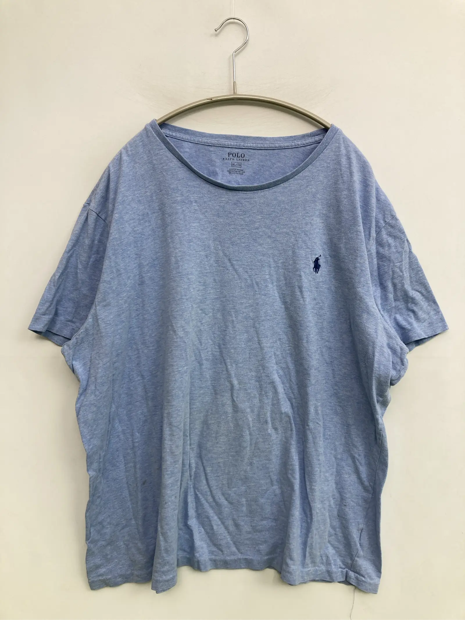 https://r2-worker.digdig.jp/product/01de1a49-7501-498c-9518-b060b58c31c5/d651764d-f384-49b6-bd4f-c43099869263