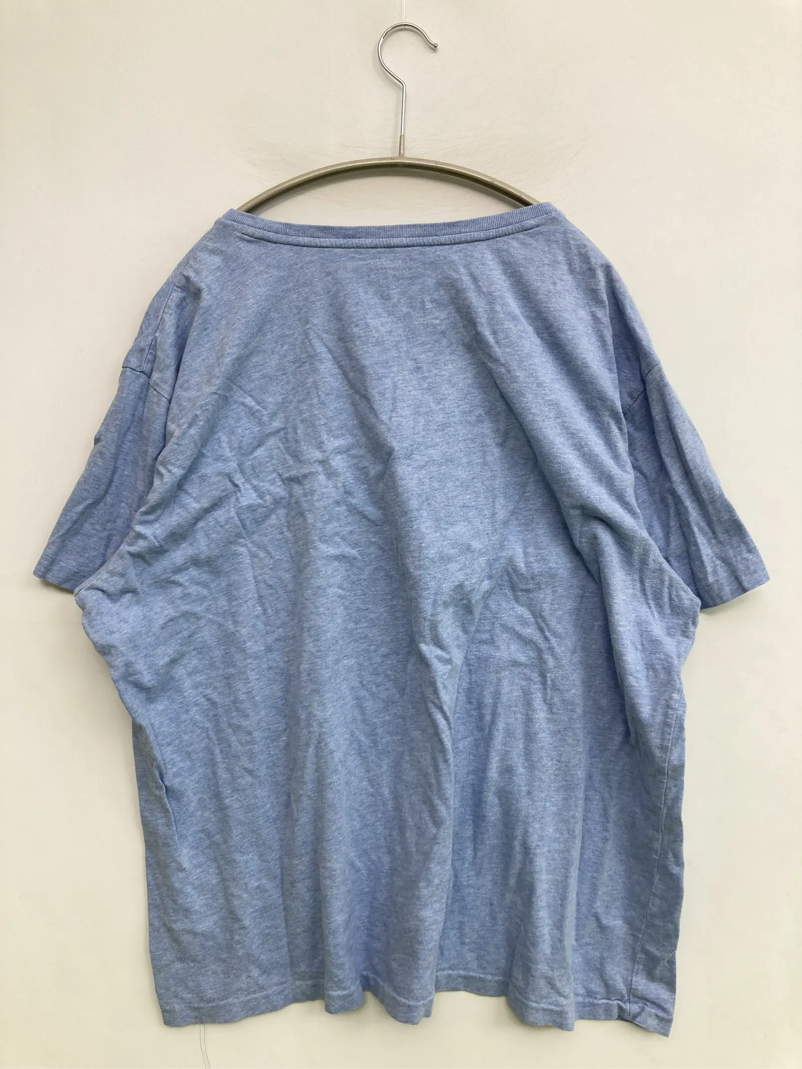 https://r2-worker.digdig.jp/product/01de1a49-7501-498c-9518-b060b58c31c5/f8e51182-61da-4b21-8d14-c2c337c75cfb
