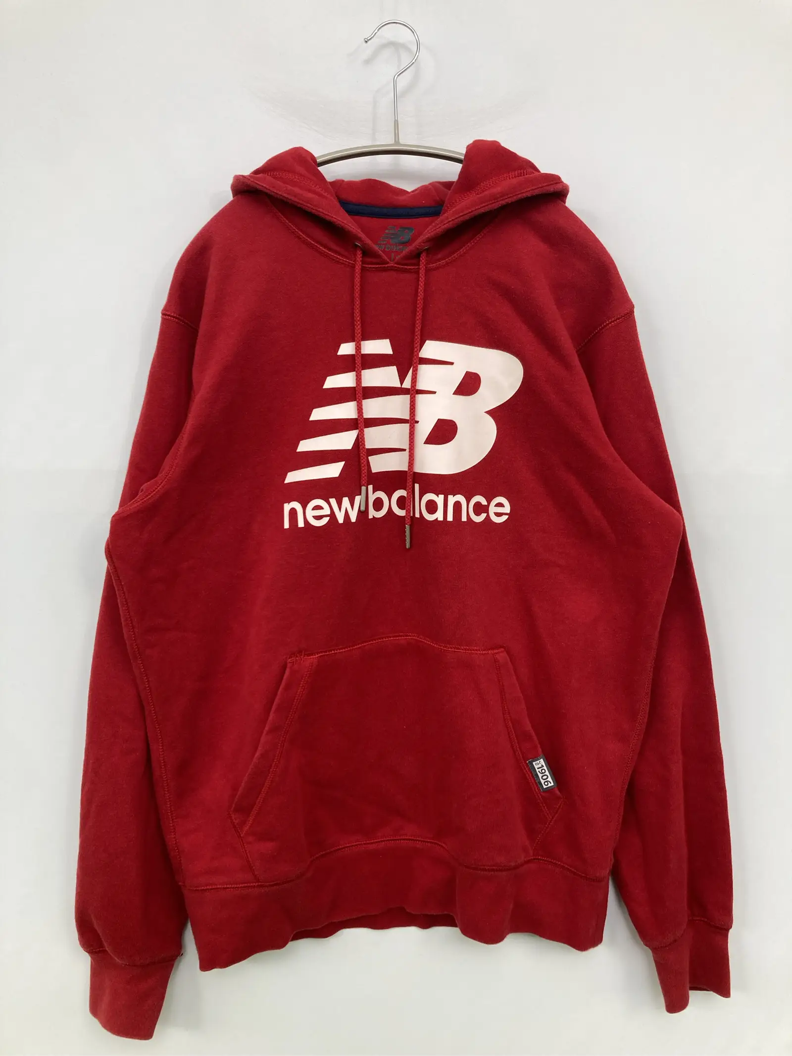 https://r2-worker.digdig.jp/product/01de3fcb-86f5-4a5b-9f22-2a6c38932d64/4cd2146d-0c11-4d3a-b266-f9406e7e2f41