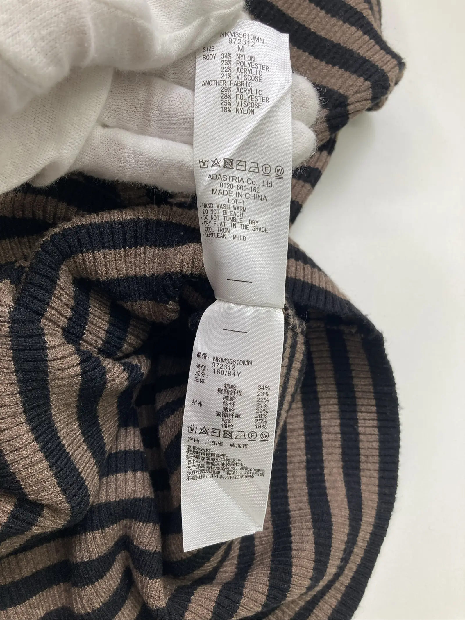 https://r2-worker.digdig.jp/product/01de738c-c85a-4365-8aad-25e98abfc499/31025e85-47fa-45e5-a633-39bbbad50a34