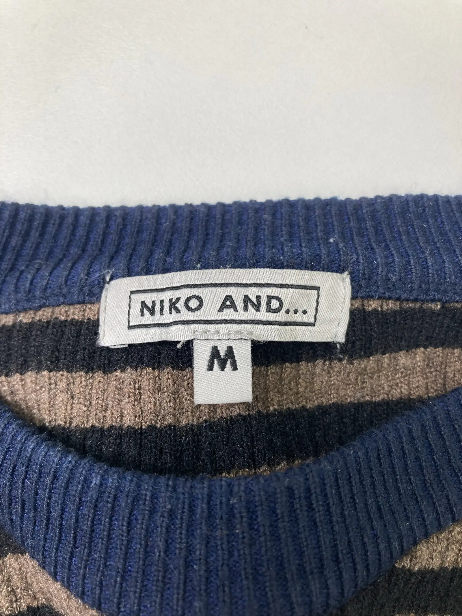 https://r2-worker.digdig.jp/product/01de738c-c85a-4365-8aad-25e98abfc499/a05e594a-075c-43c3-a268-4b6b800fbc7a