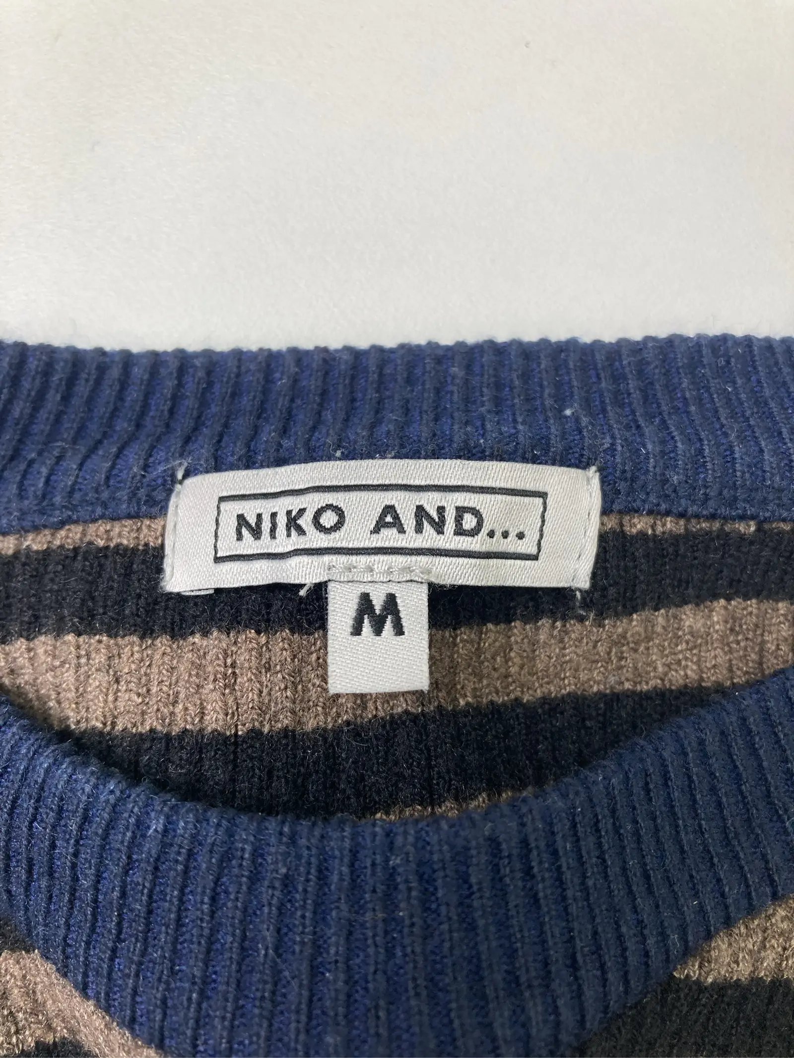 https://r2-worker.digdig.jp/product/01de738c-c85a-4365-8aad-25e98abfc499/dc24513e-831f-48c6-be58-28b9774e184f