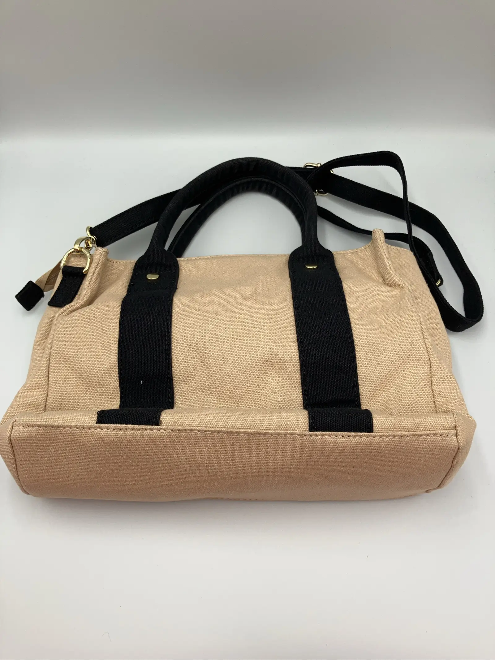 https://r2-worker.digdig.jp/product/01de8605-61c7-4bd7-8feb-bb2d044ca87a/34809fcd-2668-4ff5-9f79-179328d1f625