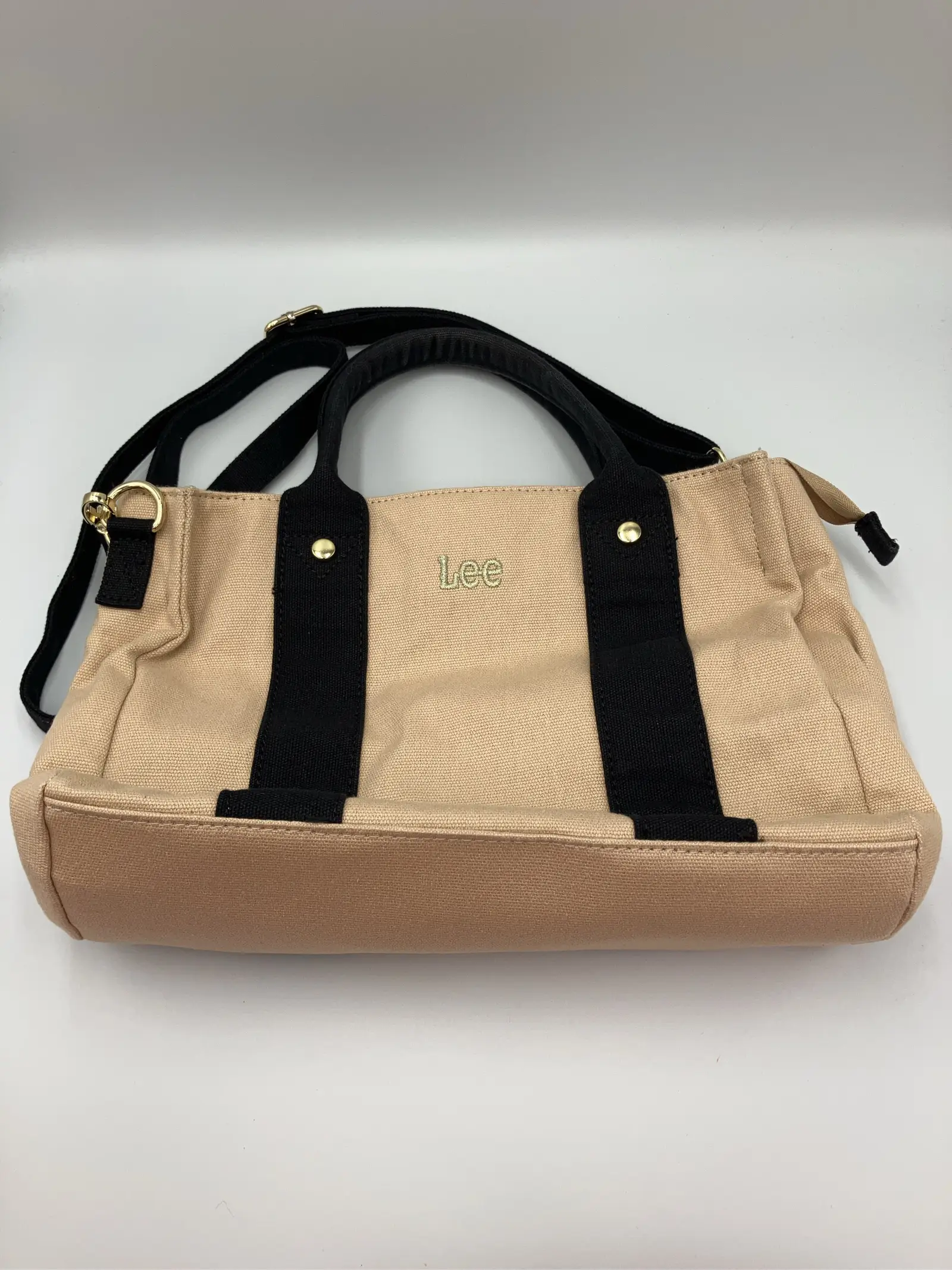 https://r2-worker.digdig.jp/product/01de8605-61c7-4bd7-8feb-bb2d044ca87a/38a69d97-3324-4710-9bf5-88fb01358e5d