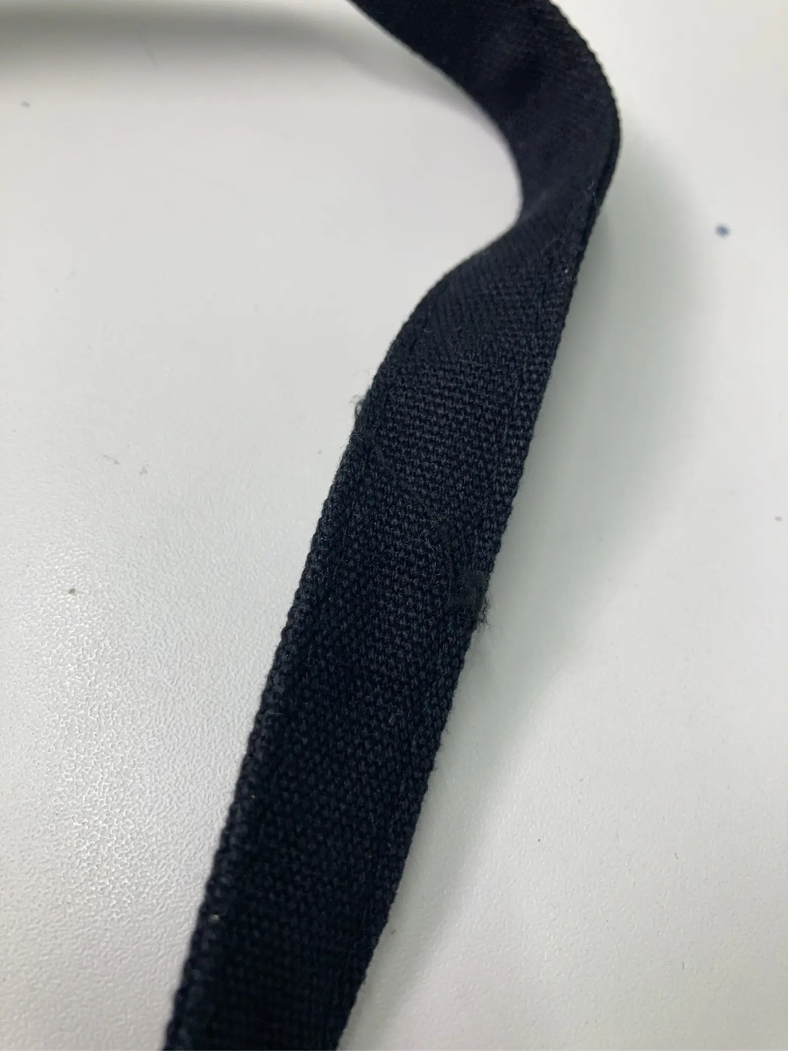 https://r2-worker.digdig.jp/product/01de8605-61c7-4bd7-8feb-bb2d044ca87a/39433db0-18fb-4e7e-9763-d20529a8c16c