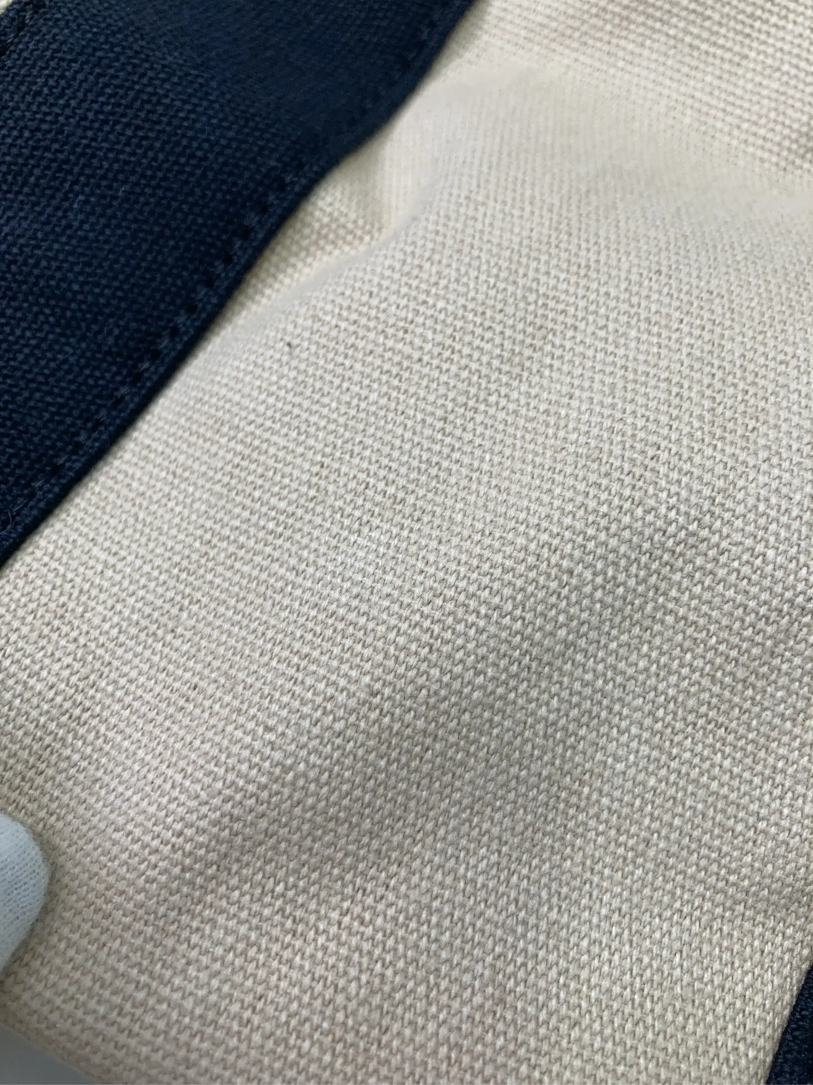 https://r2-worker.digdig.jp/product/01de8605-61c7-4bd7-8feb-bb2d044ca87a/b52a0ce6-5610-4f08-8d5a-685d51fdb152