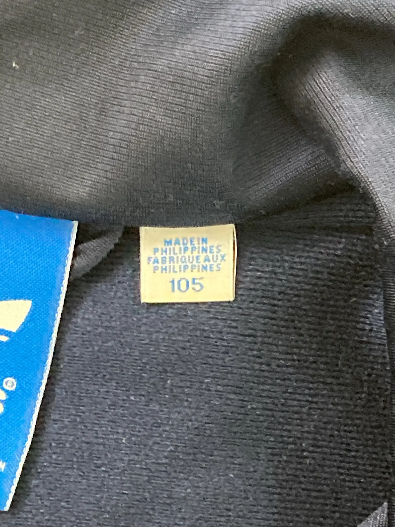 https://r2-worker.digdig.jp/product/01de8985-9ff9-408b-9f0e-ae67bbb50924/33a08293-896e-4a9f-8a12-40d5afbc3128
