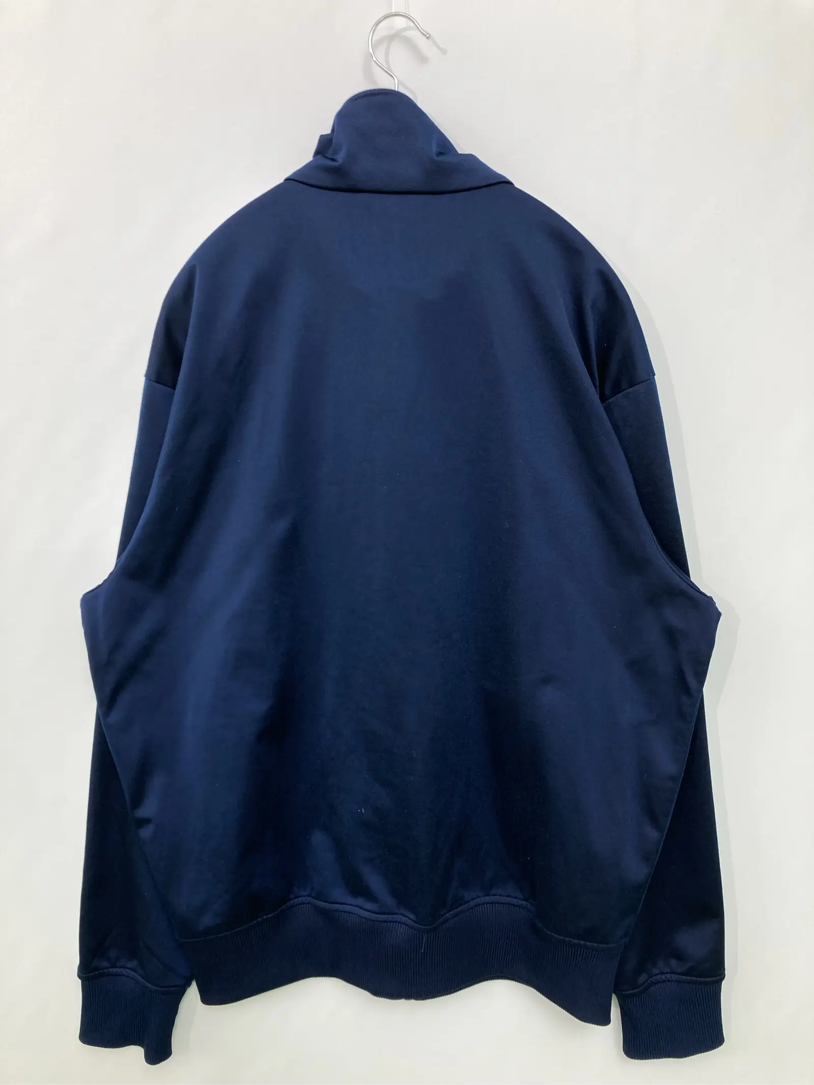 https://r2-worker.digdig.jp/product/01de8985-9ff9-408b-9f0e-ae67bbb50924/3c92067e-b2fe-4be7-b77e-1831c6fd8886