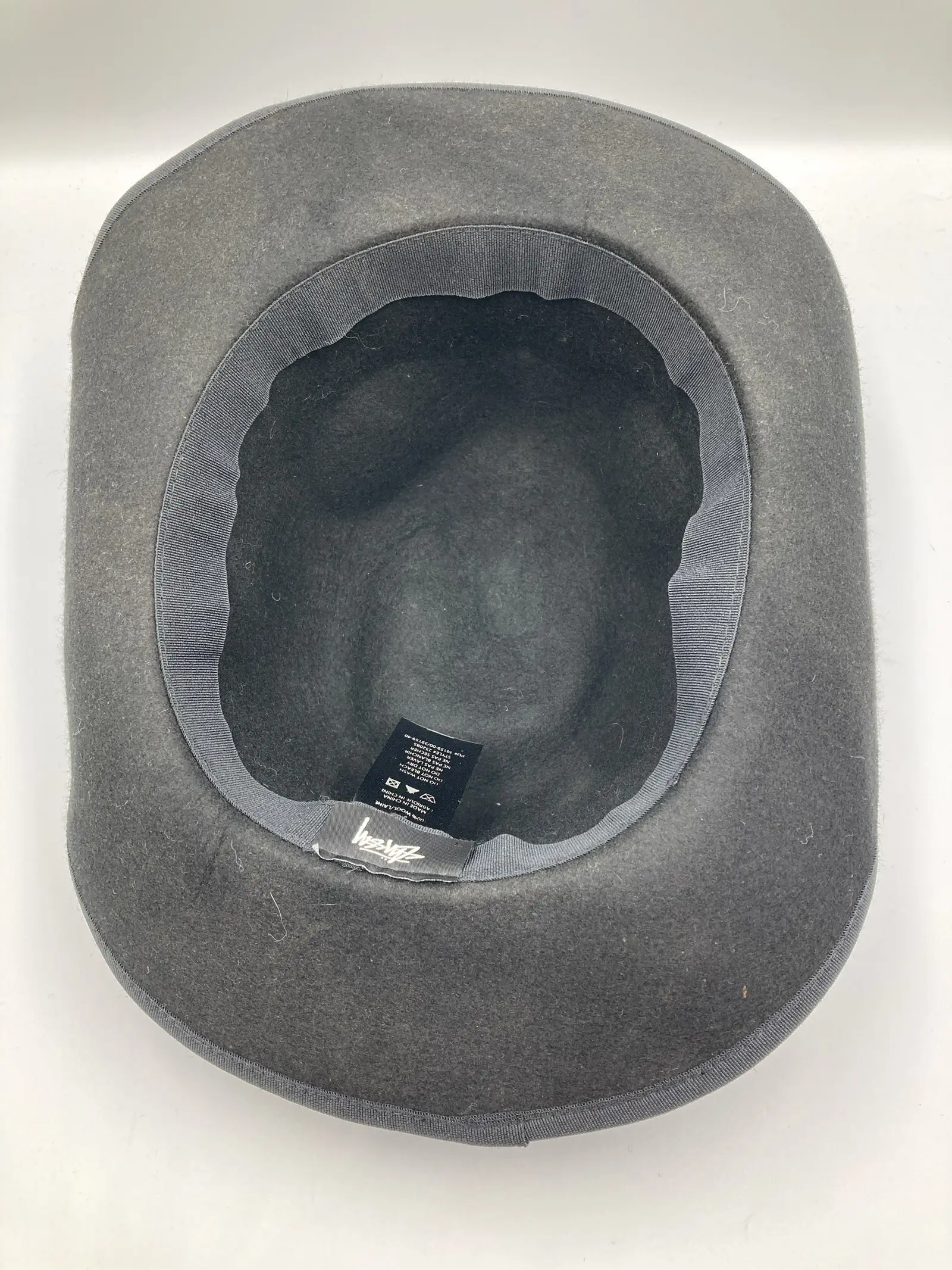 https://r2-worker.digdig.jp/product/01df660c-8e4d-4b51-9cf0-03e97d37e44e/0d873a0a-4860-4f20-9219-33fd5d9944fe