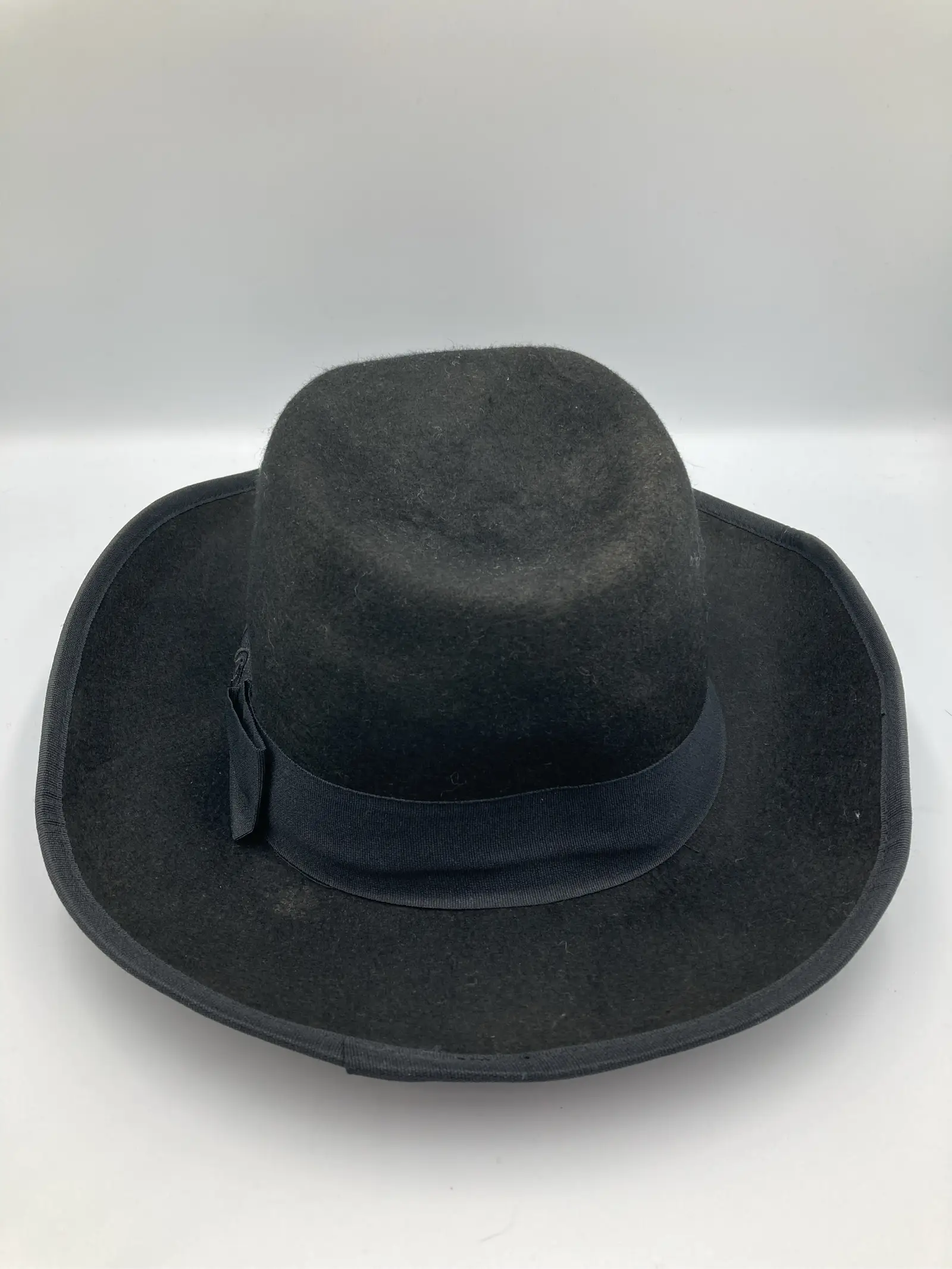https://r2-worker.digdig.jp/product/01df660c-8e4d-4b51-9cf0-03e97d37e44e/159a9fd2-5797-4583-a538-6e4723b641b4