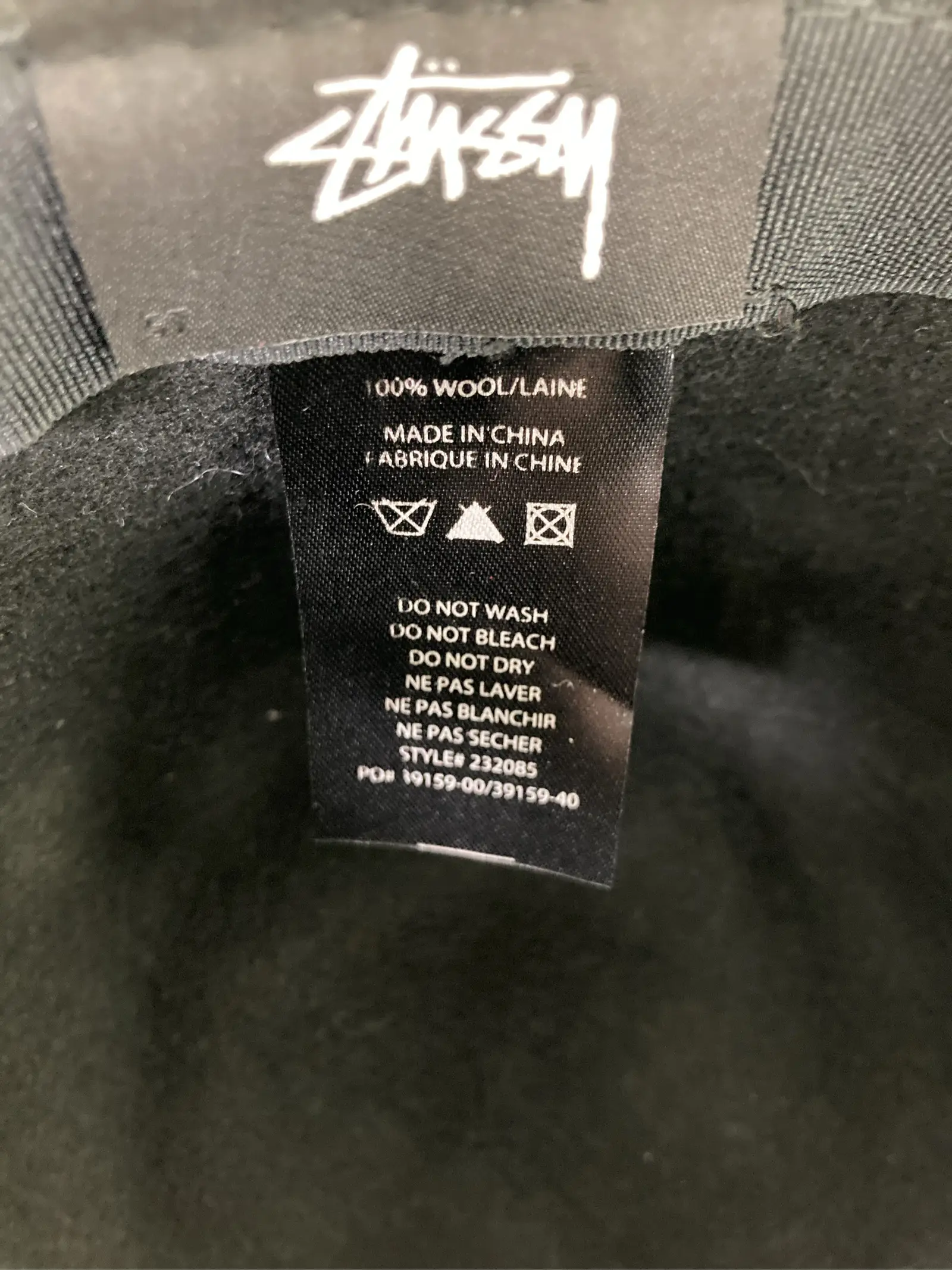https://r2-worker.digdig.jp/product/01df660c-8e4d-4b51-9cf0-03e97d37e44e/8b6ce18b-8e4c-42eb-a41d-a913bae8069e
