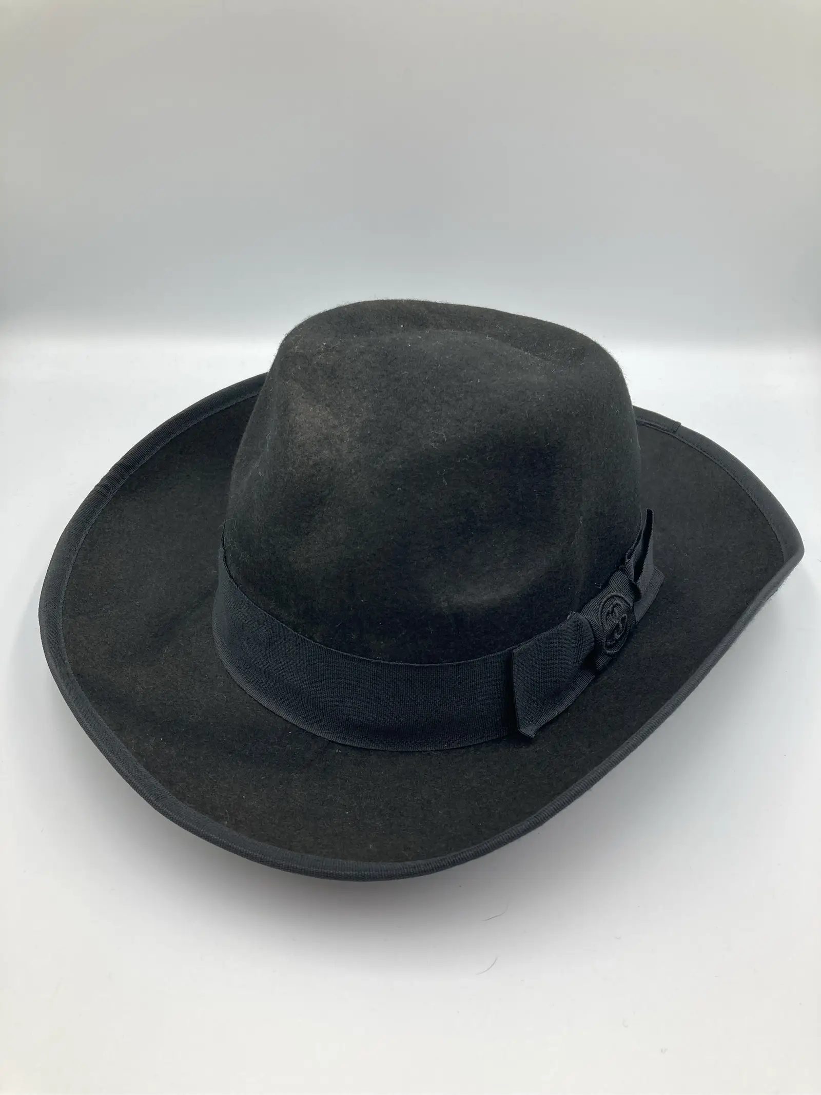 https://r2-worker.digdig.jp/product/01df660c-8e4d-4b51-9cf0-03e97d37e44e/8c87463e-b1dc-49db-909e-a6293f0732a3