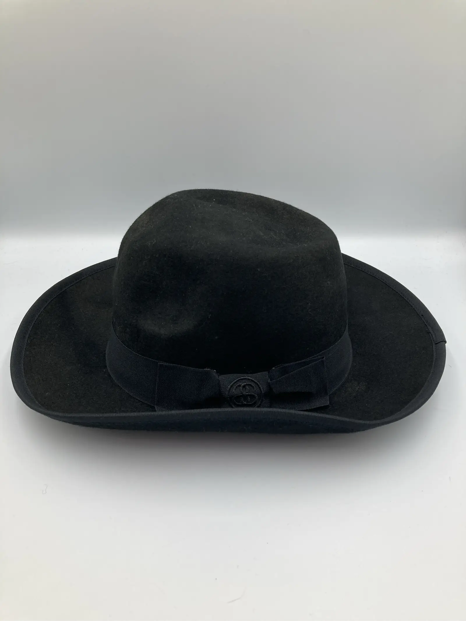 https://r2-worker.digdig.jp/product/01df660c-8e4d-4b51-9cf0-03e97d37e44e/9d8b5ba3-ac42-4ddb-bf64-fbcc5aab316e