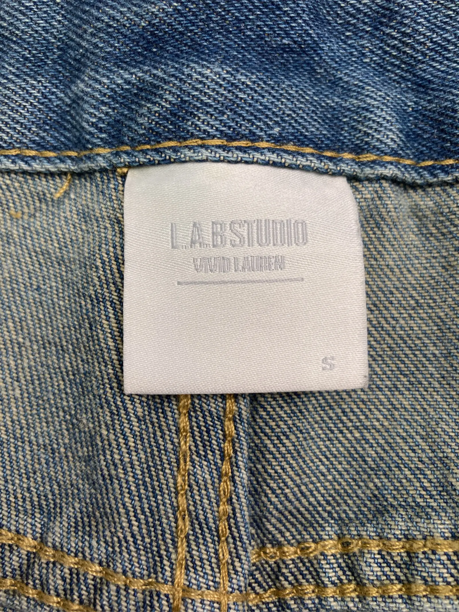 https://r2-worker.digdig.jp/product/01df6947-48f2-440c-b7a9-d4677c65856c/1943b117-94d8-4d5c-a5da-f19d1ff9ae33