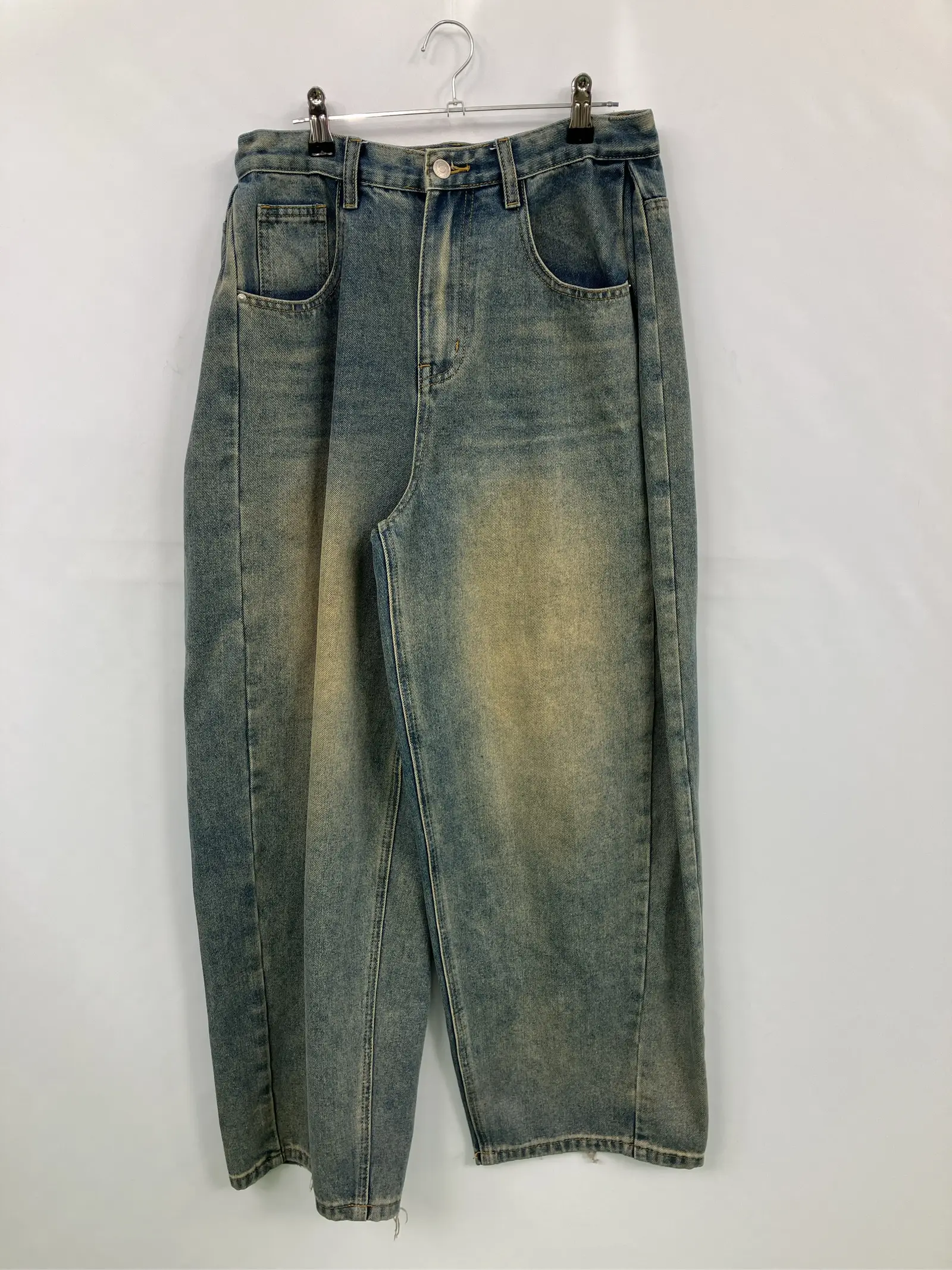 https://r2-worker.digdig.jp/product/01df6947-48f2-440c-b7a9-d4677c65856c/31029578-467d-42e7-b537-2d78cc5796ca