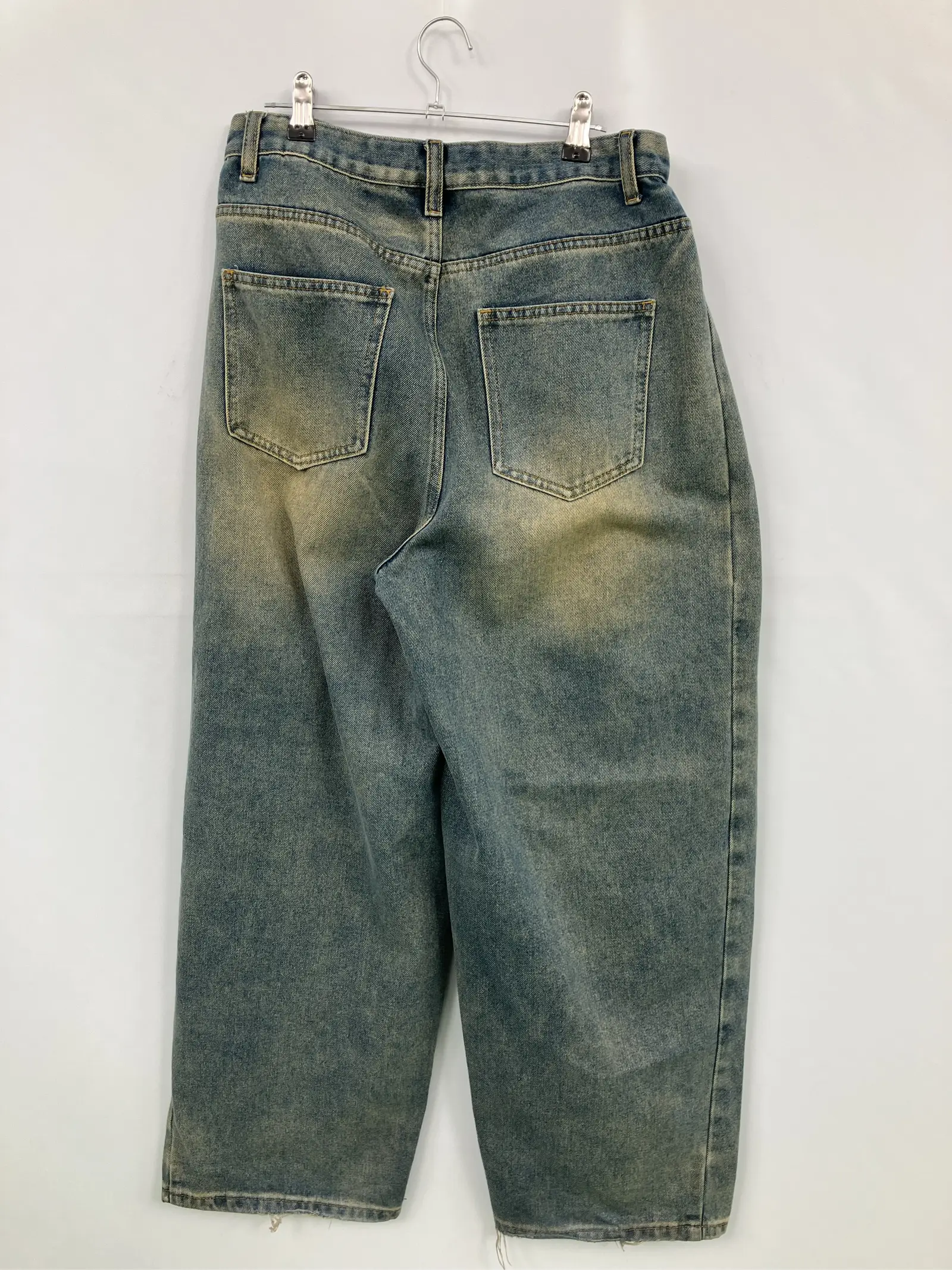 https://r2-worker.digdig.jp/product/01df6947-48f2-440c-b7a9-d4677c65856c/649d18c9-cdaa-45ca-aaa7-156a3b552059