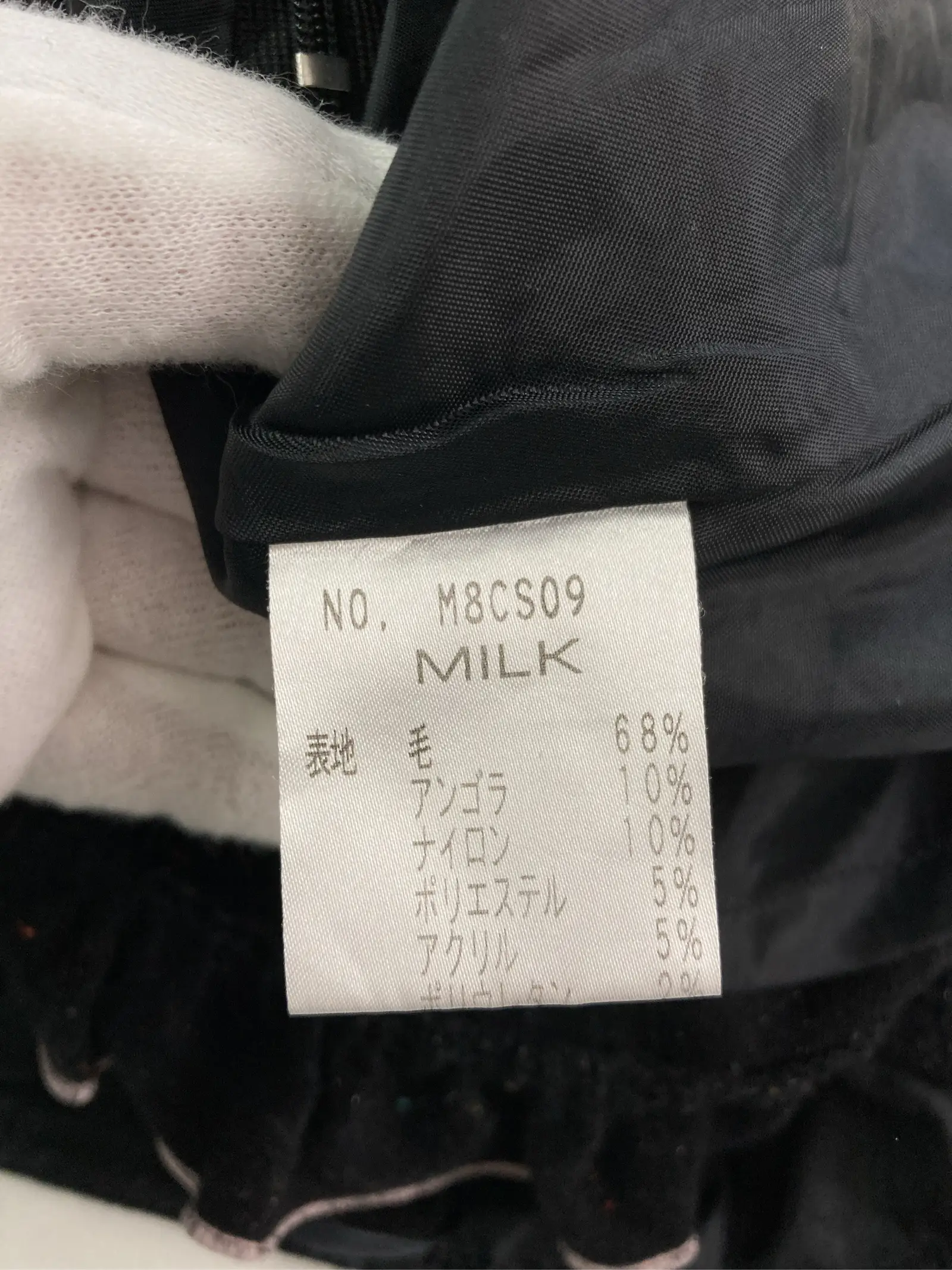 https://r2-worker.digdig.jp/product/01e00e73-581c-4c5a-898d-66fbaeef9ef9/977d445b-35b0-4ad9-a830-6b3a31077e4a
