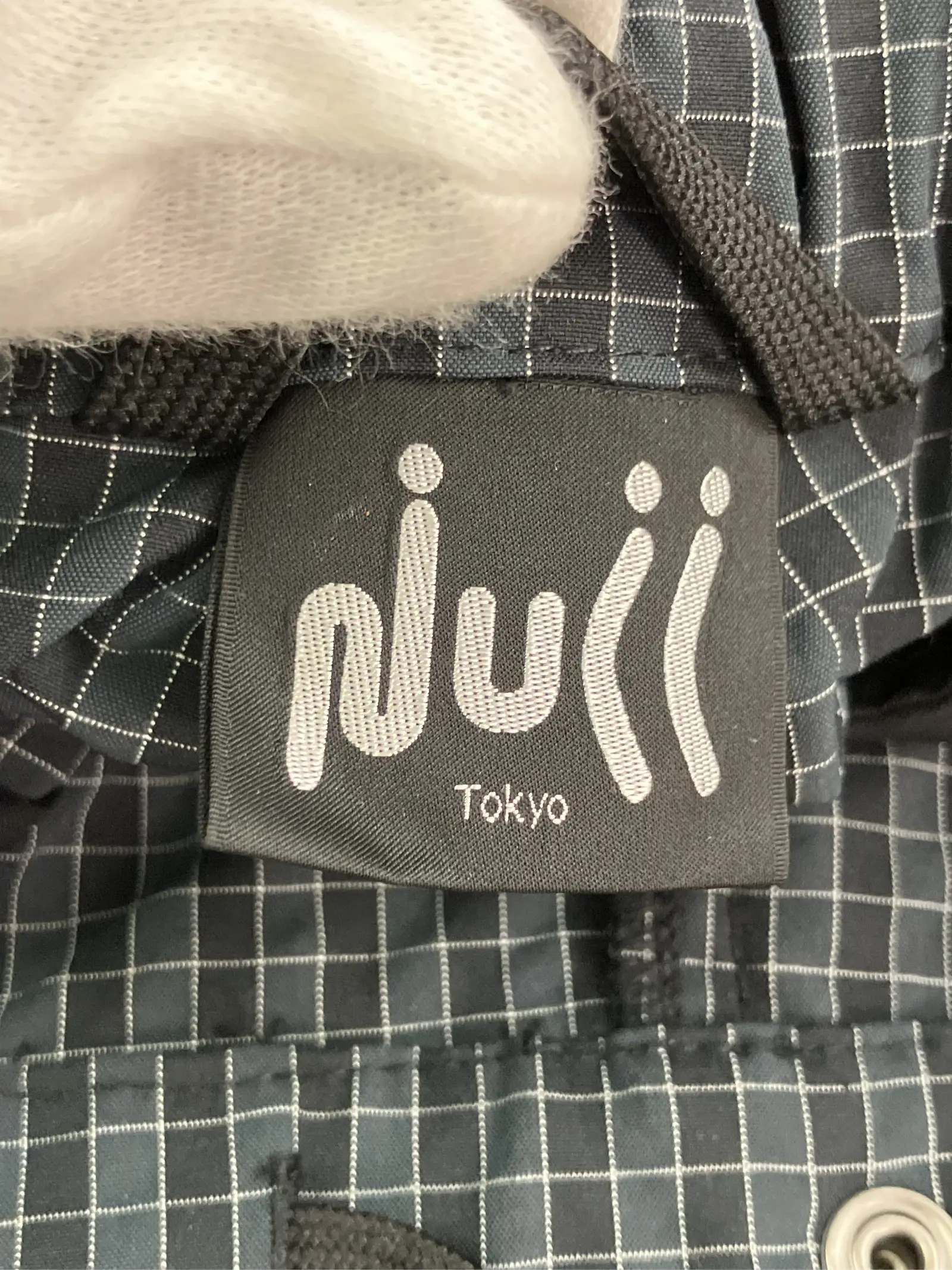https://r2-worker.digdig.jp/product/01e1849b-cdb3-4dd1-b63d-2adbac6f52d9/0a4071c6-0adf-49c4-972d-6c89968b4c6f