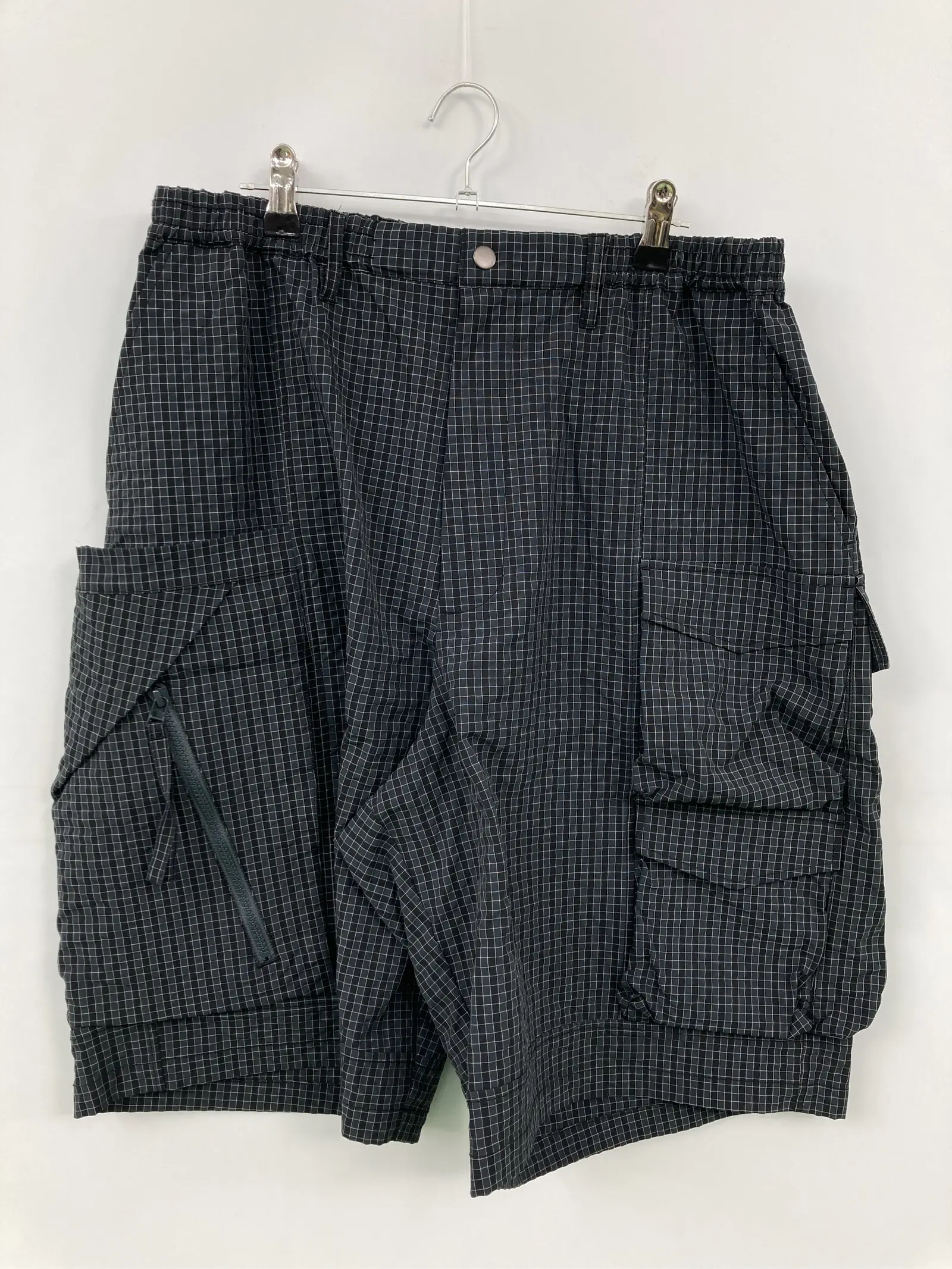 https://r2-worker.digdig.jp/product/01e1849b-cdb3-4dd1-b63d-2adbac6f52d9/d99bf49d-c5ac-4115-828c-4b83b7849f6a