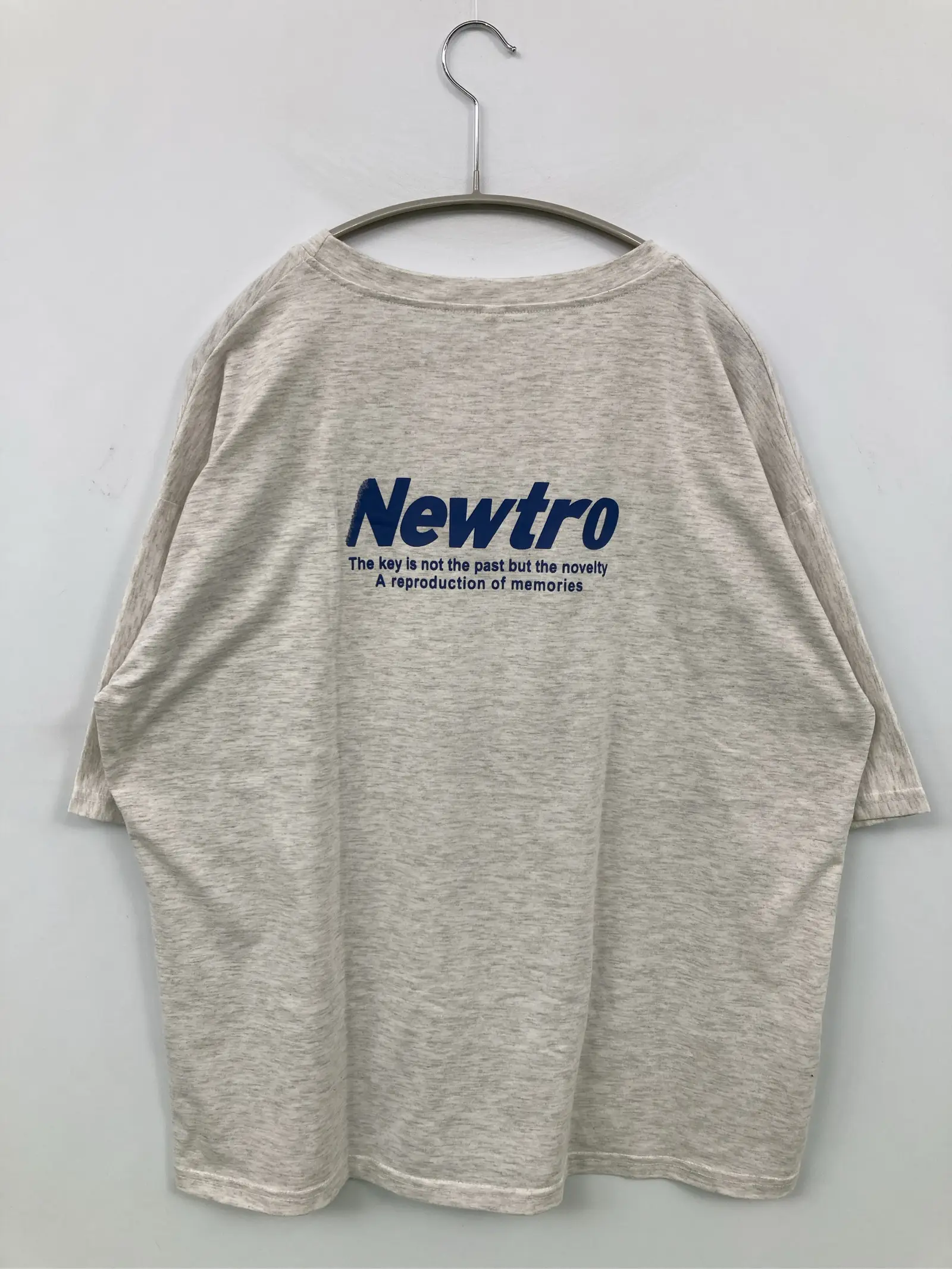 https://r2-worker.digdig.jp/product/01e21ce8-6885-4fa2-a04c-70ee07ada087/14df7ce5-3f8a-487d-868a-2282c56a0226