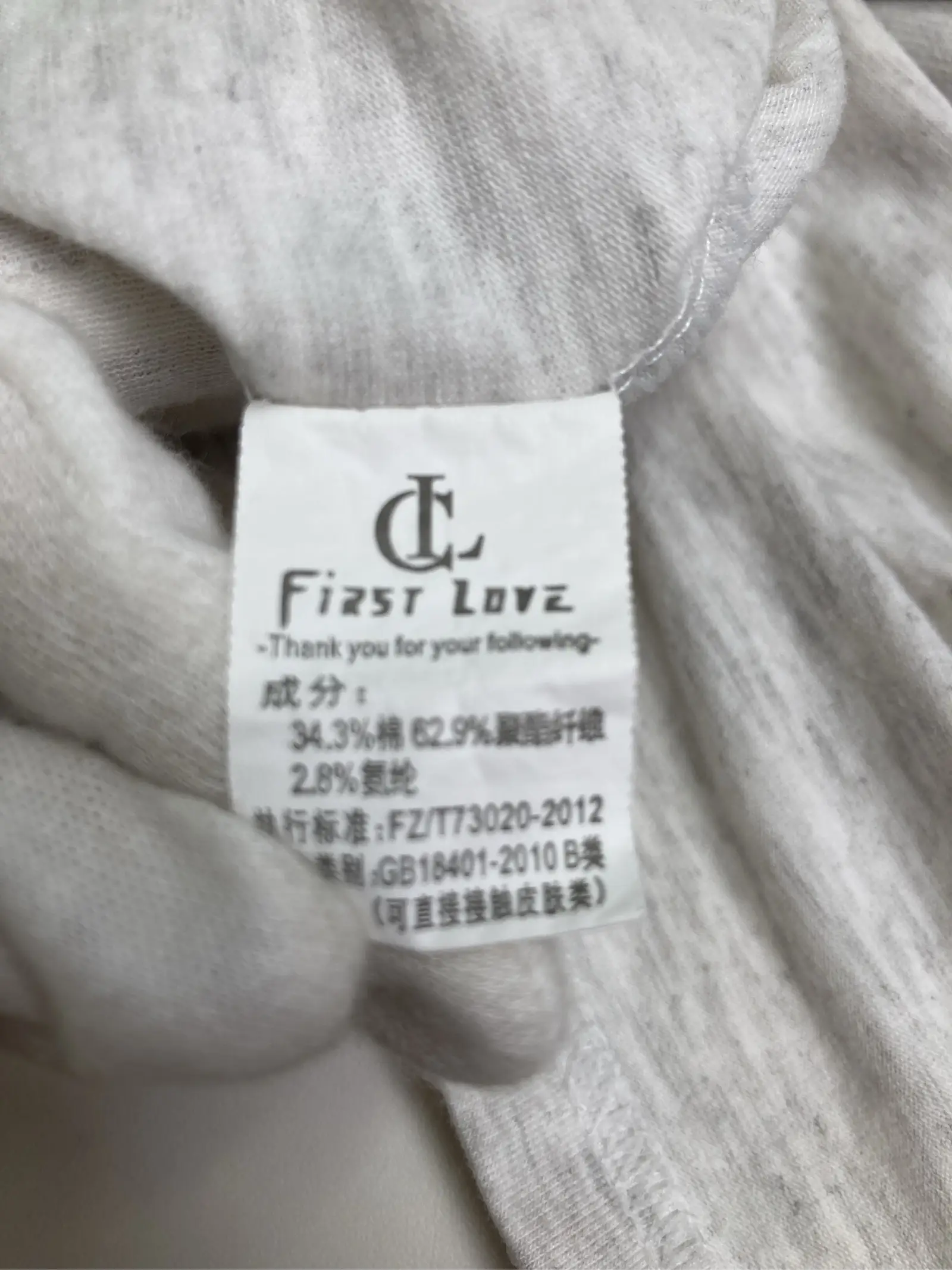 https://r2-worker.digdig.jp/product/01e21ce8-6885-4fa2-a04c-70ee07ada087/608988c3-8234-402d-a5e0-601bdaceb5d4