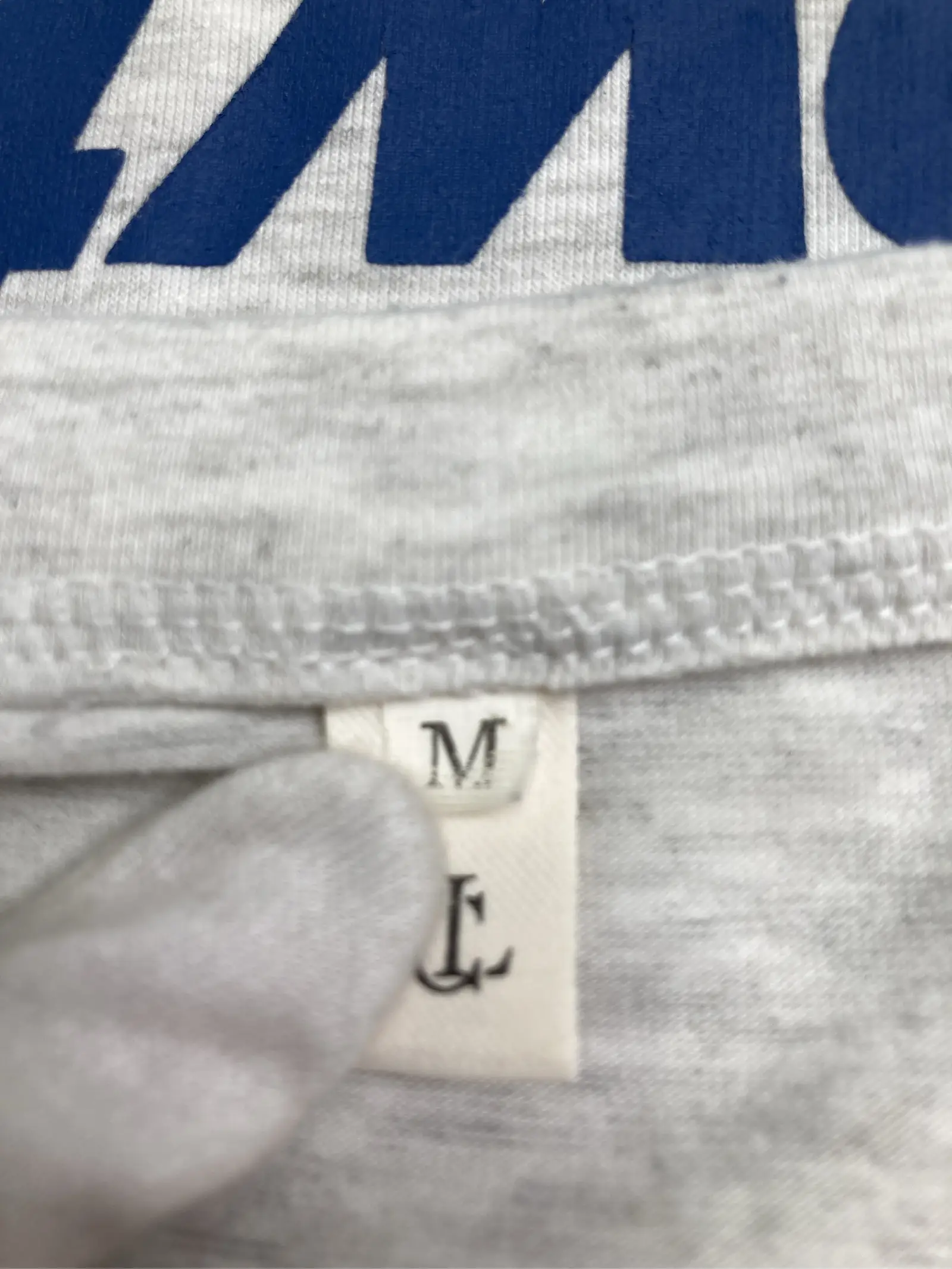 https://r2-worker.digdig.jp/product/01e21ce8-6885-4fa2-a04c-70ee07ada087/6ae868ef-e617-495b-b3a2-edee9236b9ae