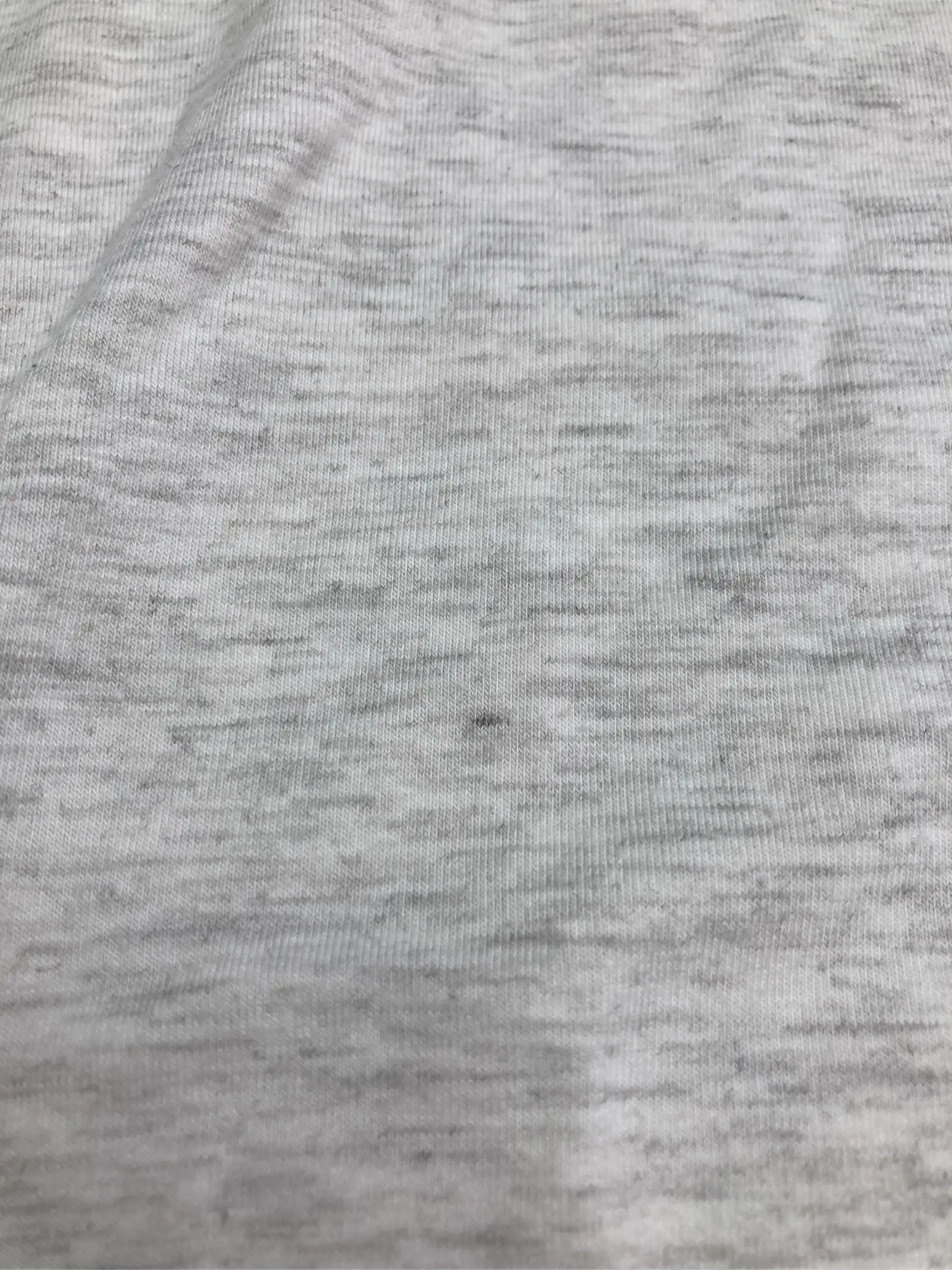 https://r2-worker.digdig.jp/product/01e21ce8-6885-4fa2-a04c-70ee07ada087/71e743b5-77f2-4192-aace-b74c531b6d9e