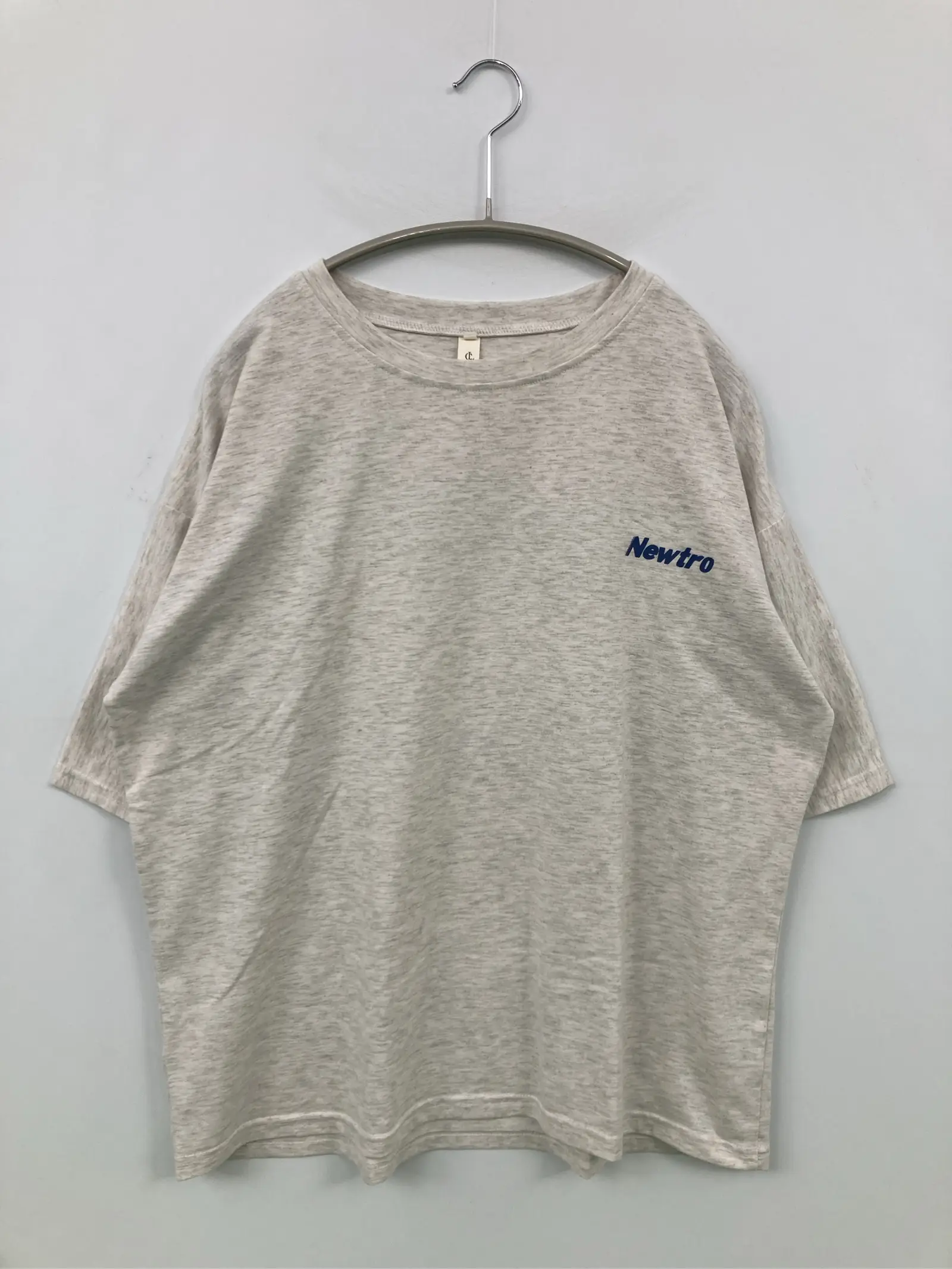 https://r2-worker.digdig.jp/product/01e21ce8-6885-4fa2-a04c-70ee07ada087/915b04cb-0b78-44ec-893d-1b34a311eba3