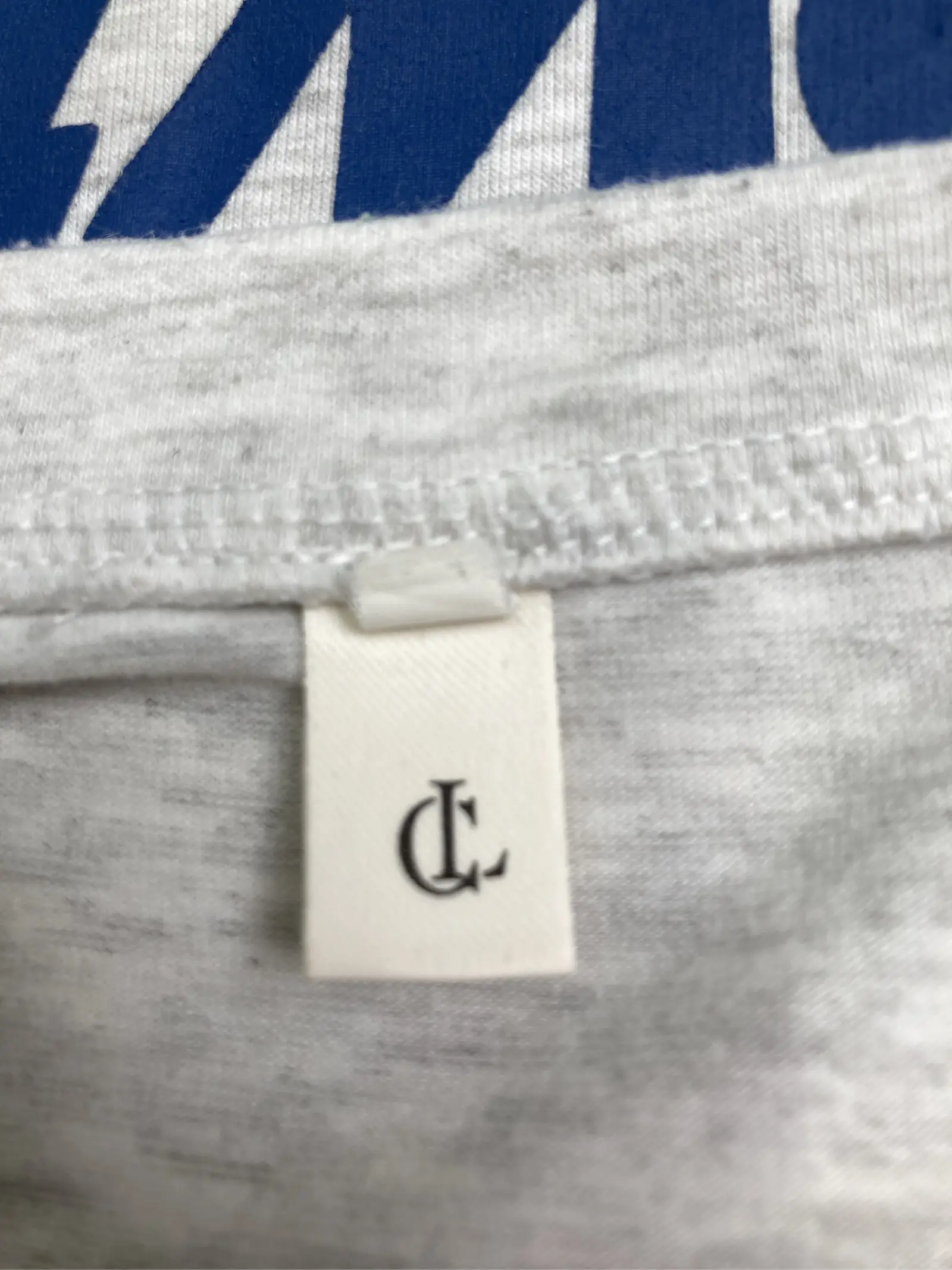 https://r2-worker.digdig.jp/product/01e21ce8-6885-4fa2-a04c-70ee07ada087/b19ee890-0fdf-4117-8c92-7c3796fec2c0