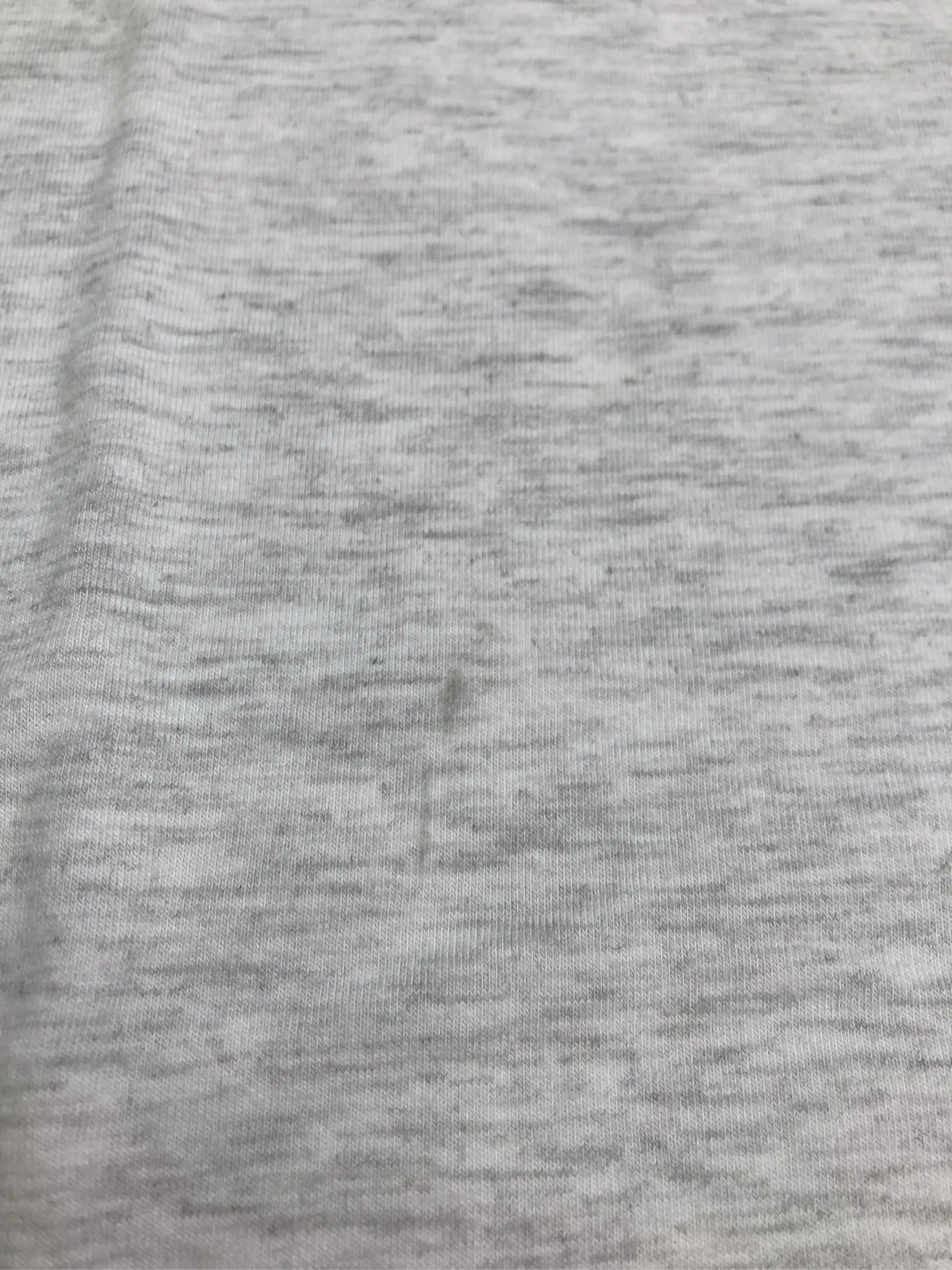 https://r2-worker.digdig.jp/product/01e21ce8-6885-4fa2-a04c-70ee07ada087/ffc0a9de-fb8b-4fb2-b4a9-41bd4b4e1157