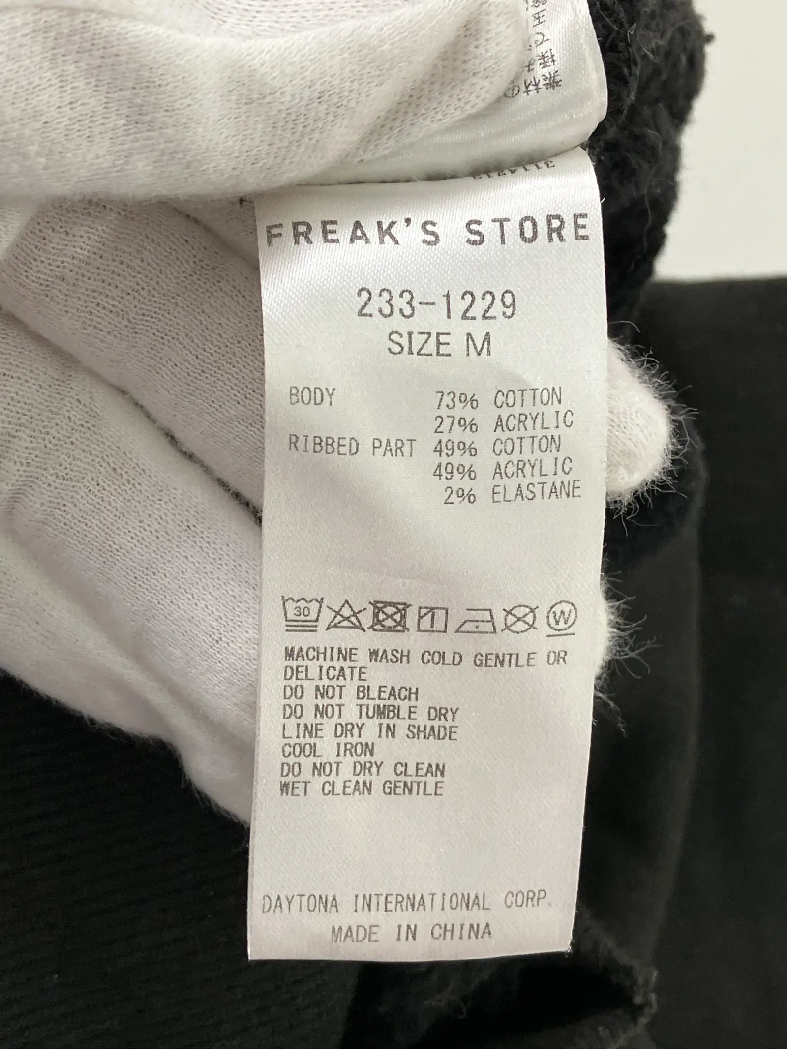 https://r2-worker.digdig.jp/product/01e28782-a2e8-4fa8-97fd-2038499bb1e3/07e65347-f14a-47dd-94b8-6b217748500c