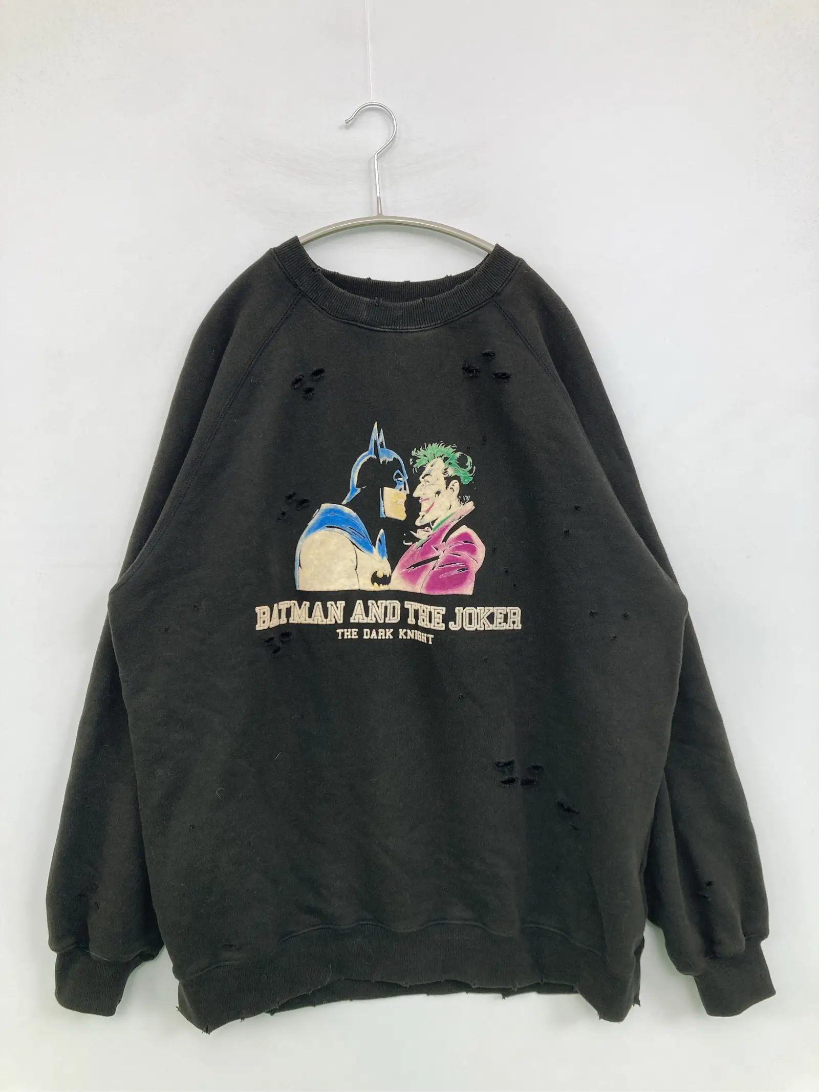 https://r2-worker.digdig.jp/product/01e28782-a2e8-4fa8-97fd-2038499bb1e3/5e593696-0267-44a2-939d-f188a2e47f01