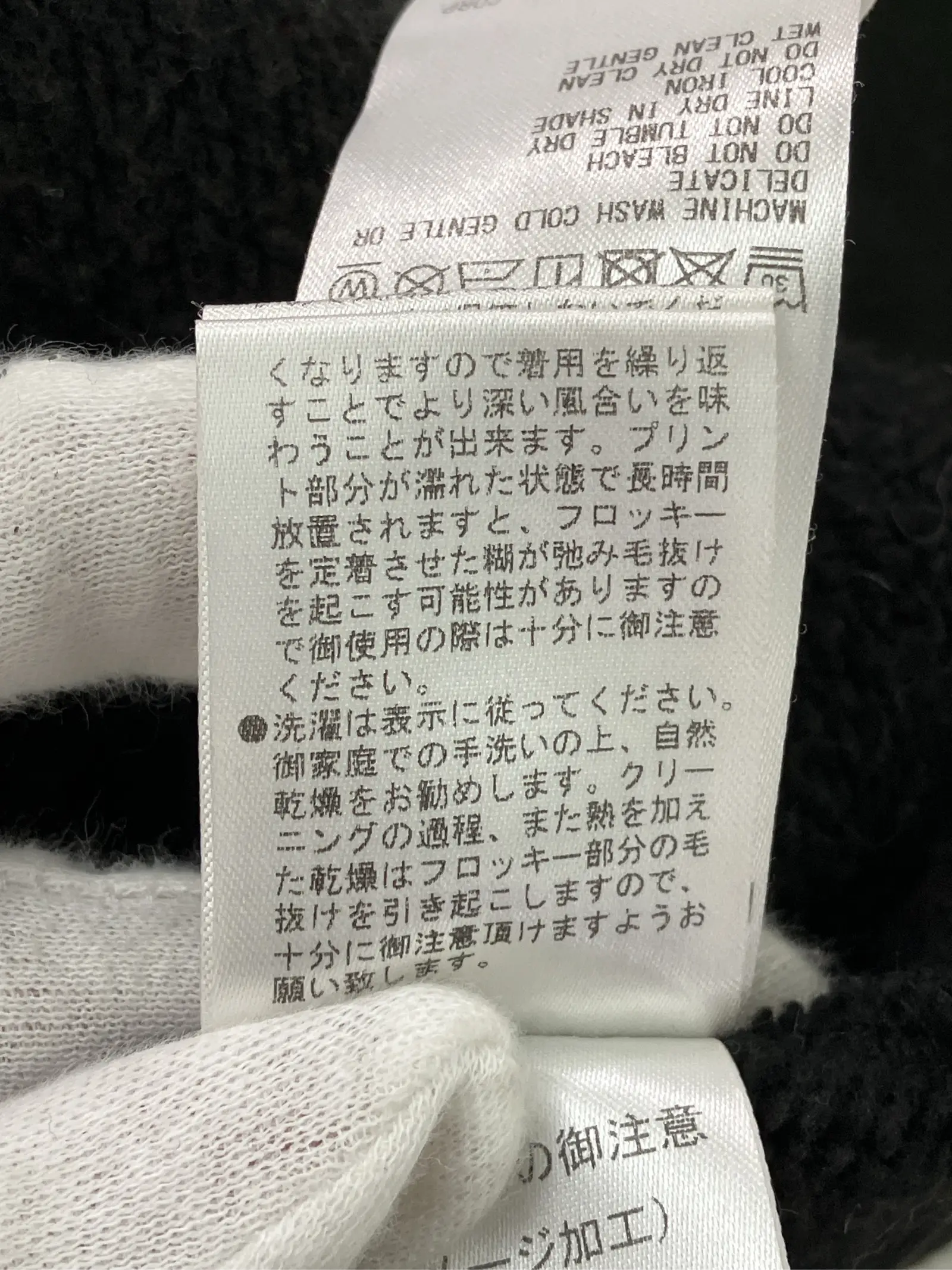 https://r2-worker.digdig.jp/product/01e28782-a2e8-4fa8-97fd-2038499bb1e3/f22cc7b7-126f-42dd-8ead-c76fc7b78cc1