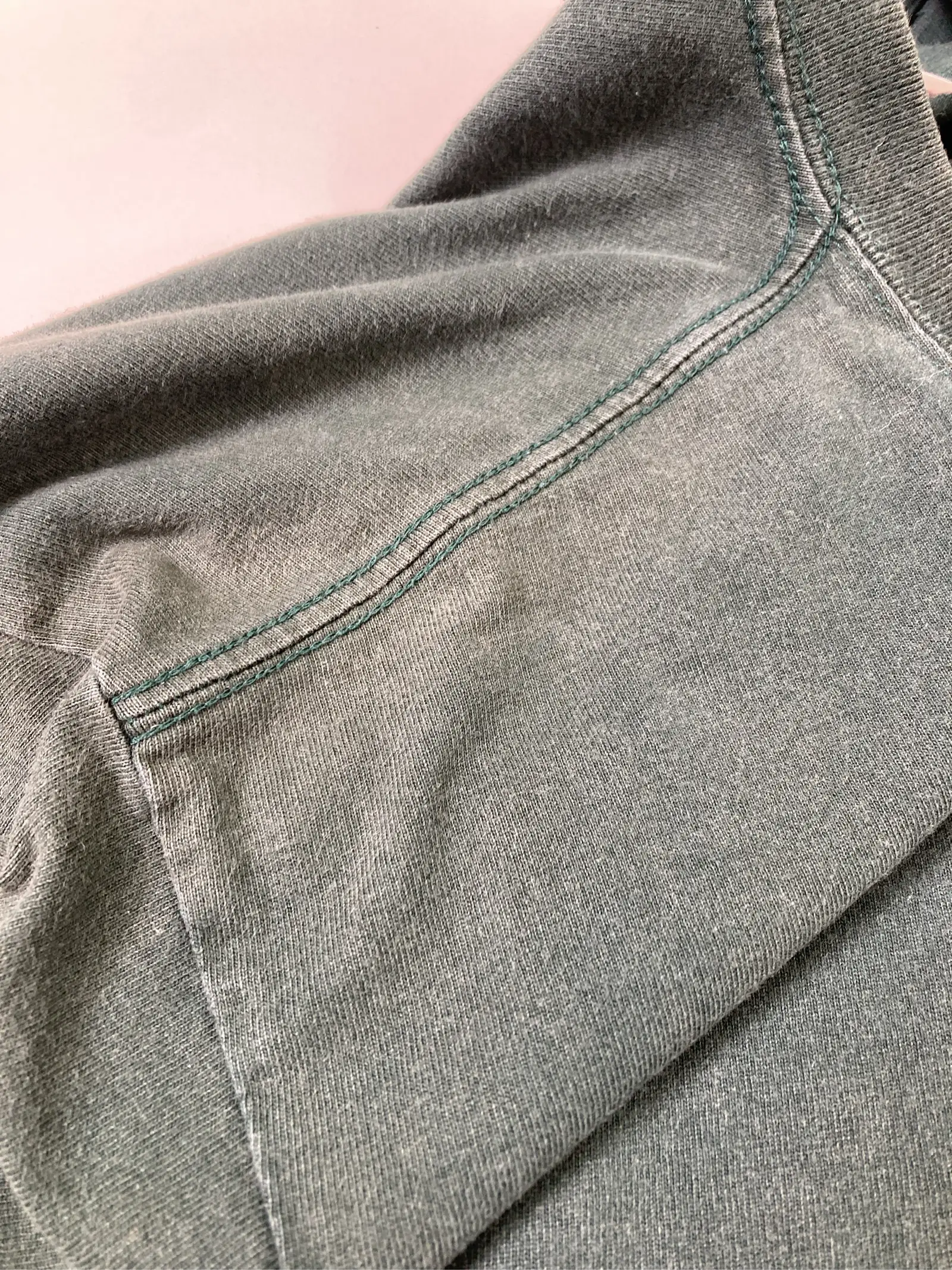 https://r2-worker.digdig.jp/product/01e3e46f-d11c-4efe-95fc-1f166f2f9b31/4ccadf4c-86cf-4c01-939d-494539b72eaa