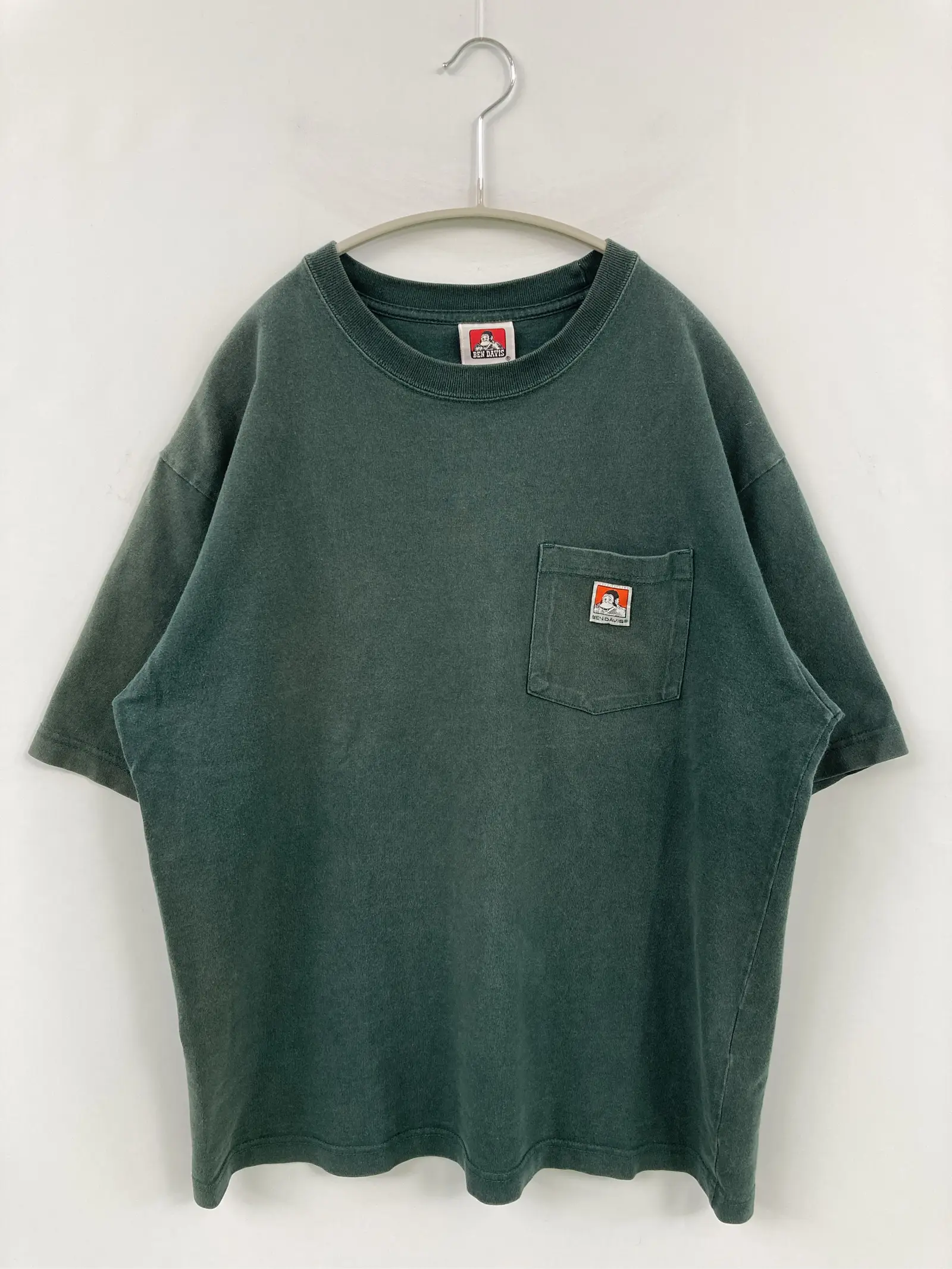 https://r2-worker.digdig.jp/product/01e3e46f-d11c-4efe-95fc-1f166f2f9b31/ce1e92ea-0a37-4a46-ad07-6f208f9b170c