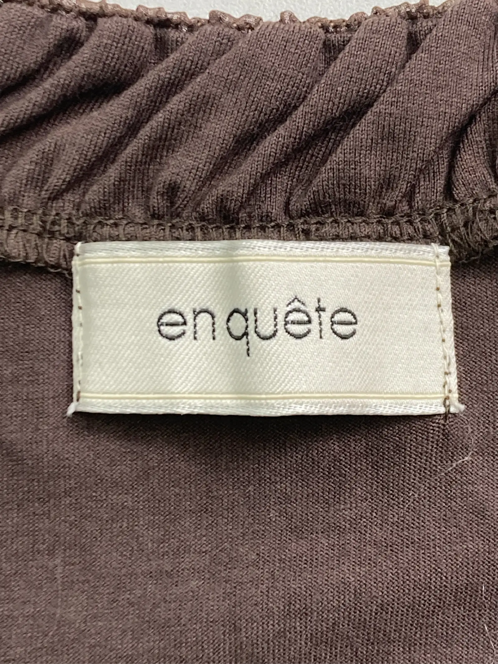 https://r2-worker.digdig.jp/product/01e510a2-9fef-4107-b1e7-ea3f745013e5/ee1fb8a5-e69b-4c64-a8cc-36d3381fd754