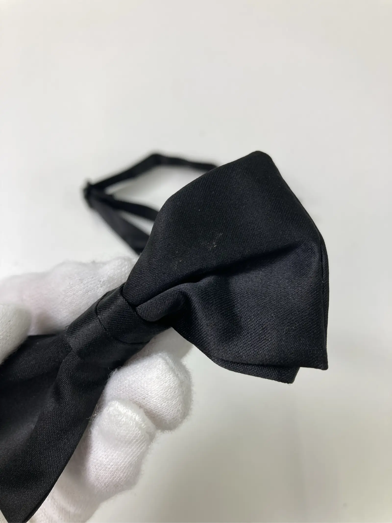 https://r2-worker.digdig.jp/product/01e5442d-8be1-4a6d-83f4-a65d6b46dc62/ff583faa-0ec3-442e-af54-ff62a67ef4ea