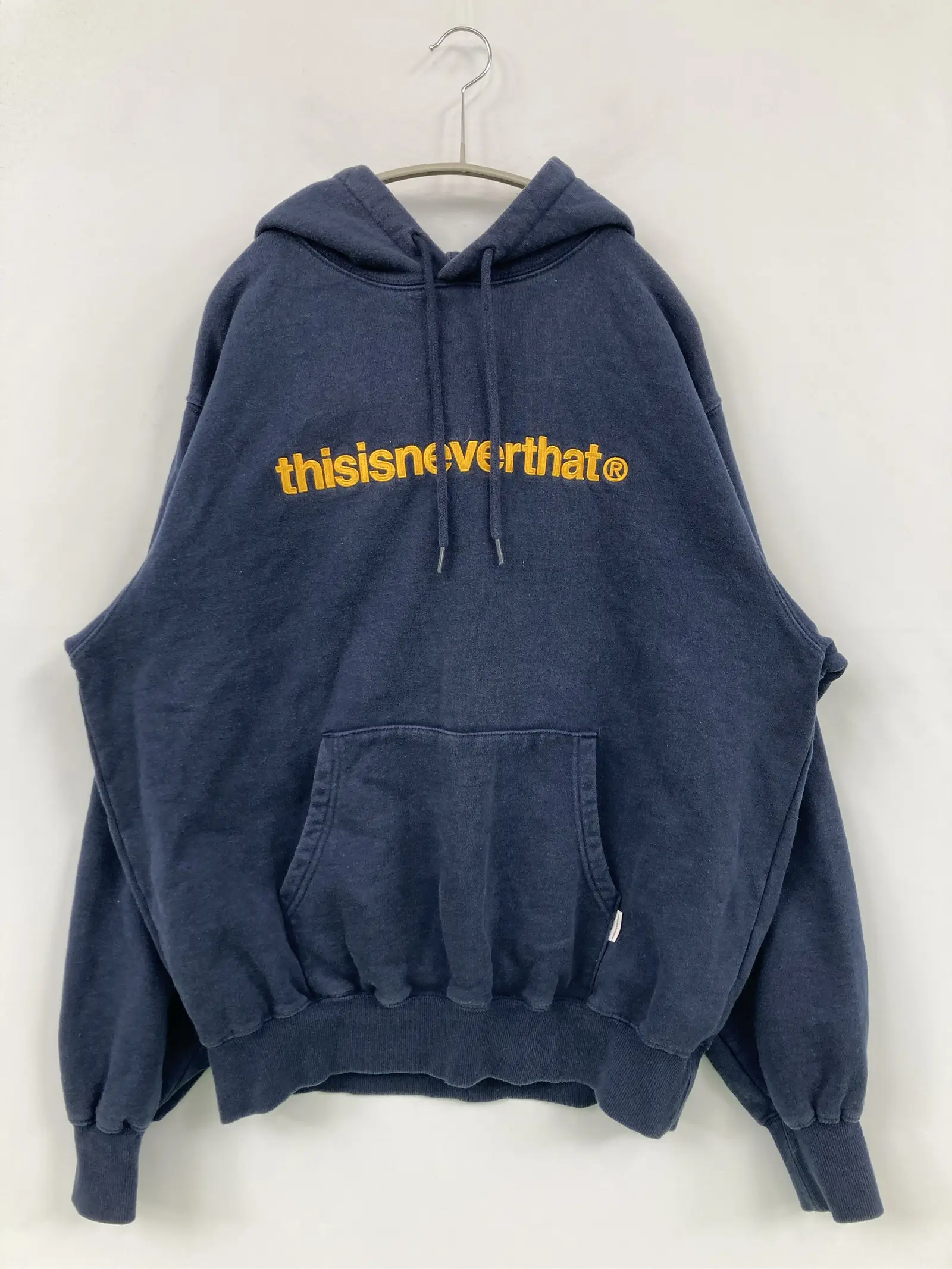 https://r2-worker.digdig.jp/product/01e6ad25-f64a-48c6-af66-3ee666ee4e19/108cdc3d-5f12-4f0f-8c4f-f74143844f8d