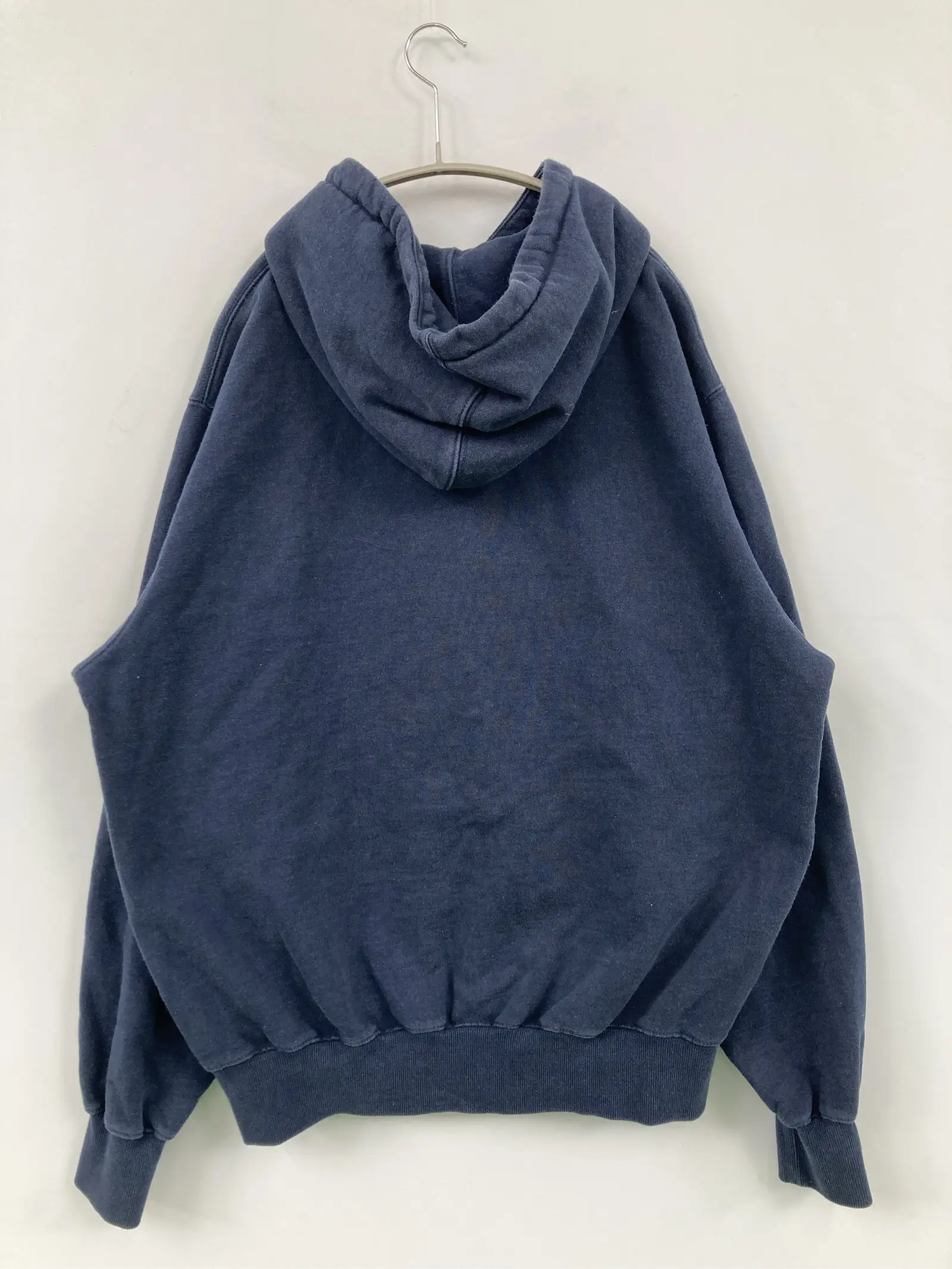 https://r2-worker.digdig.jp/product/01e6ad25-f64a-48c6-af66-3ee666ee4e19/69a05656-f3f1-4e13-a5a0-27a59d9cd621
