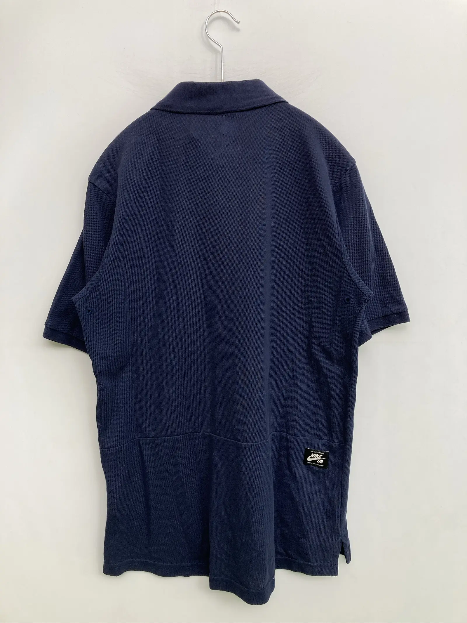 https://r2-worker.digdig.jp/product/01e6b774-cfb2-4b90-9c2d-460610e1a34d/08143fef-7876-4a01-aebf-5fedd8a4965f